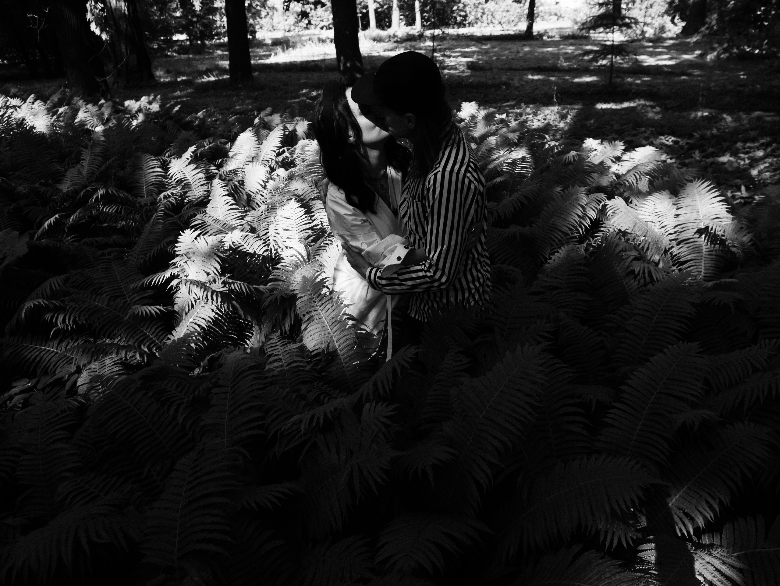 Свадьба Анна и Борис 2025. Фотограф Мария Немм