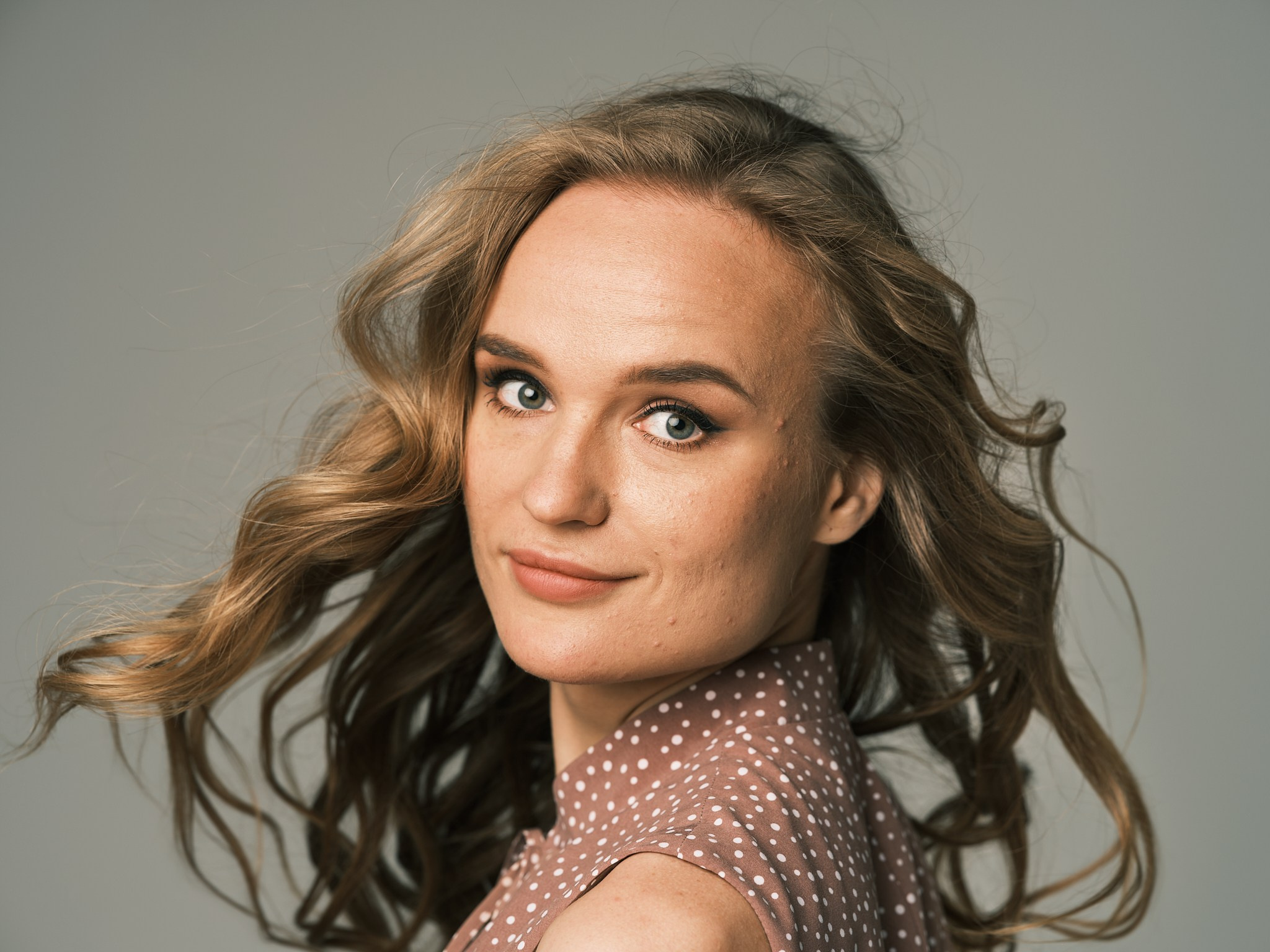 Фотографии для эксперта. Фотосъемка для соц сетей. Фотограф Евгений Степанов