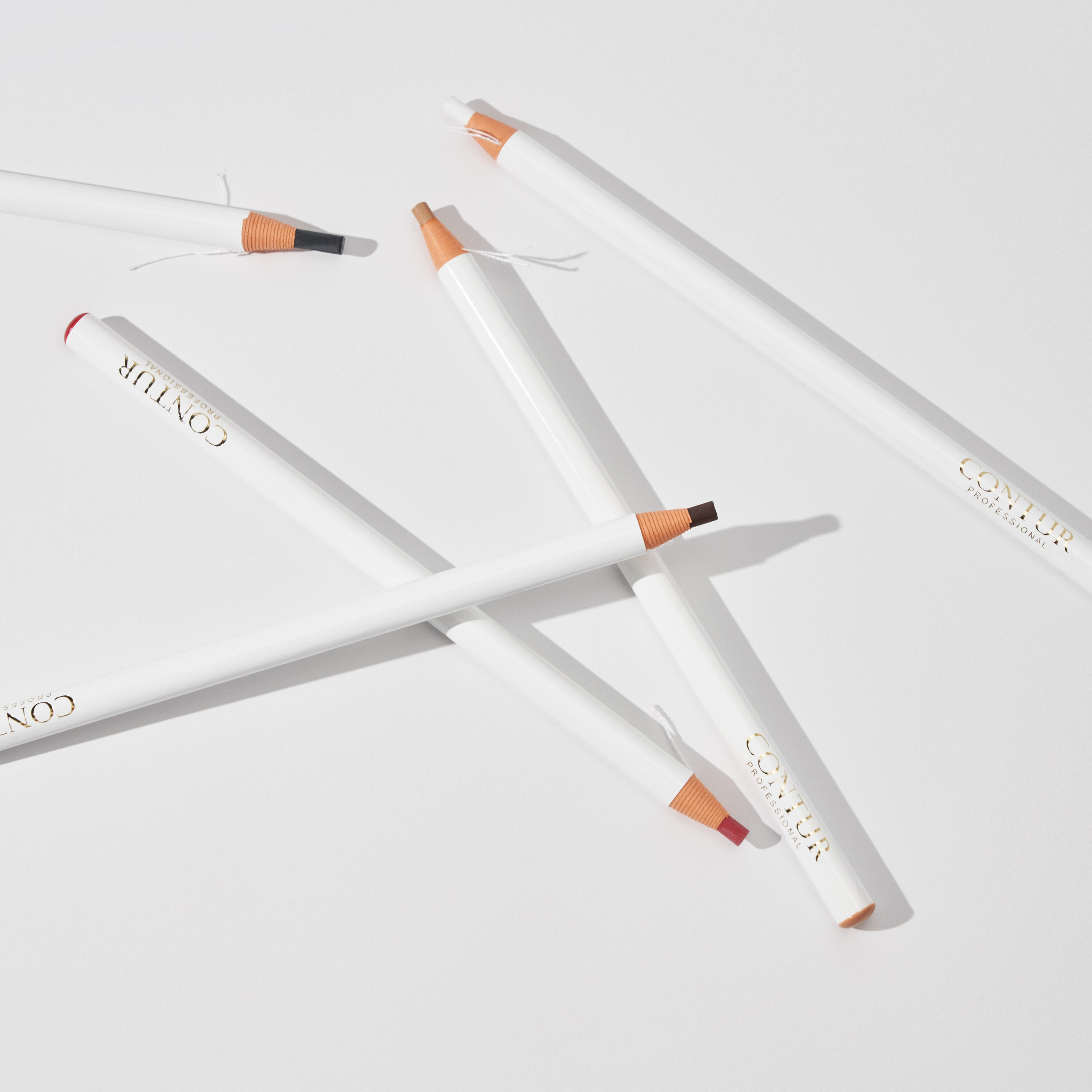 CONTUR Pro. Рекламный, интерьерный, предметный фотограф в Москве, Санкт-Петербурге Ждан Павел