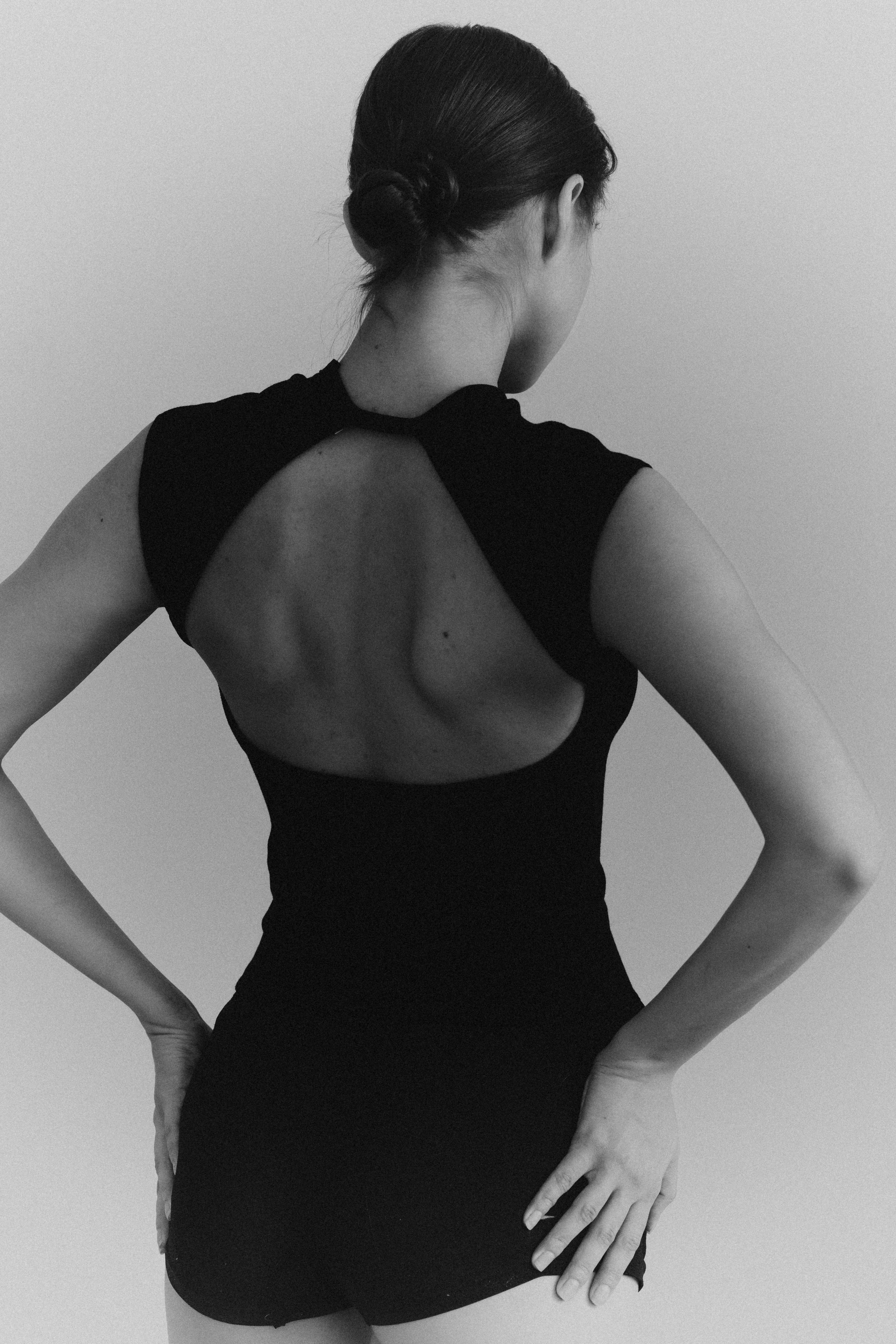 Anastasia. Я — Алёна и я фотографирую красиво (е)