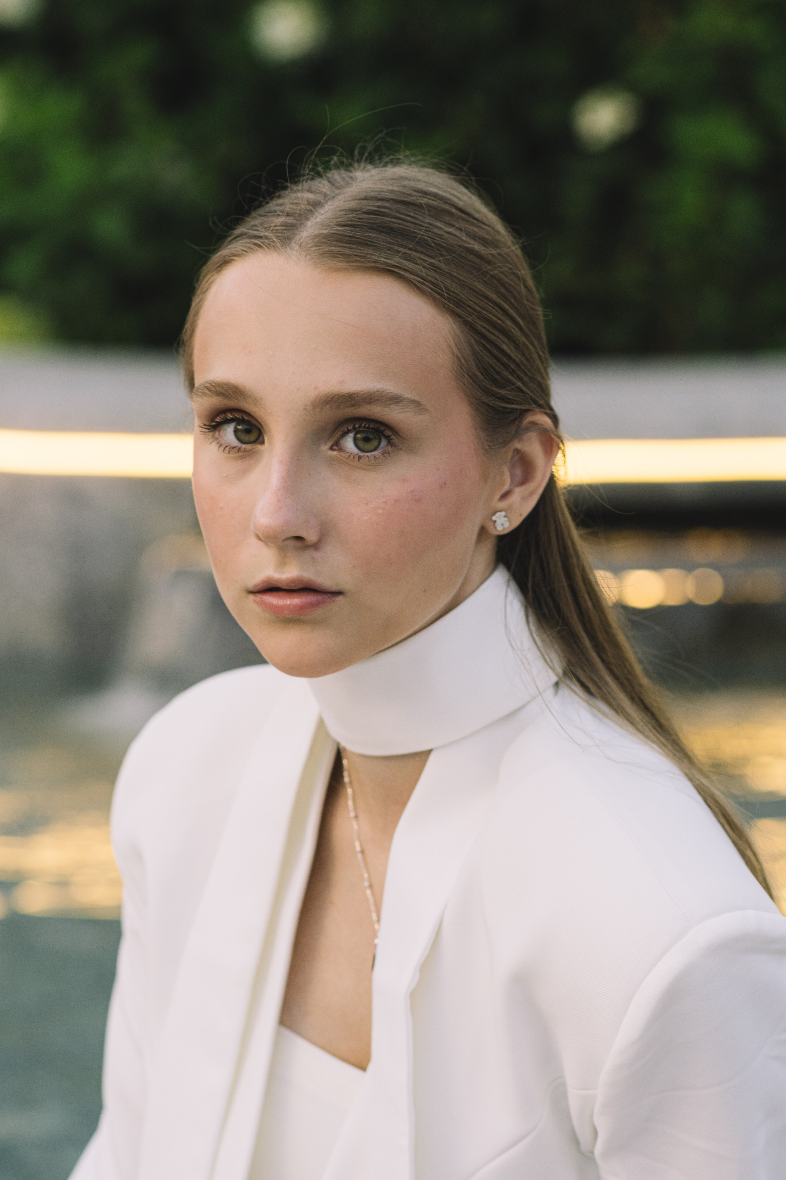 Darya. Я — Алёна и я фотографирую красиво (е)