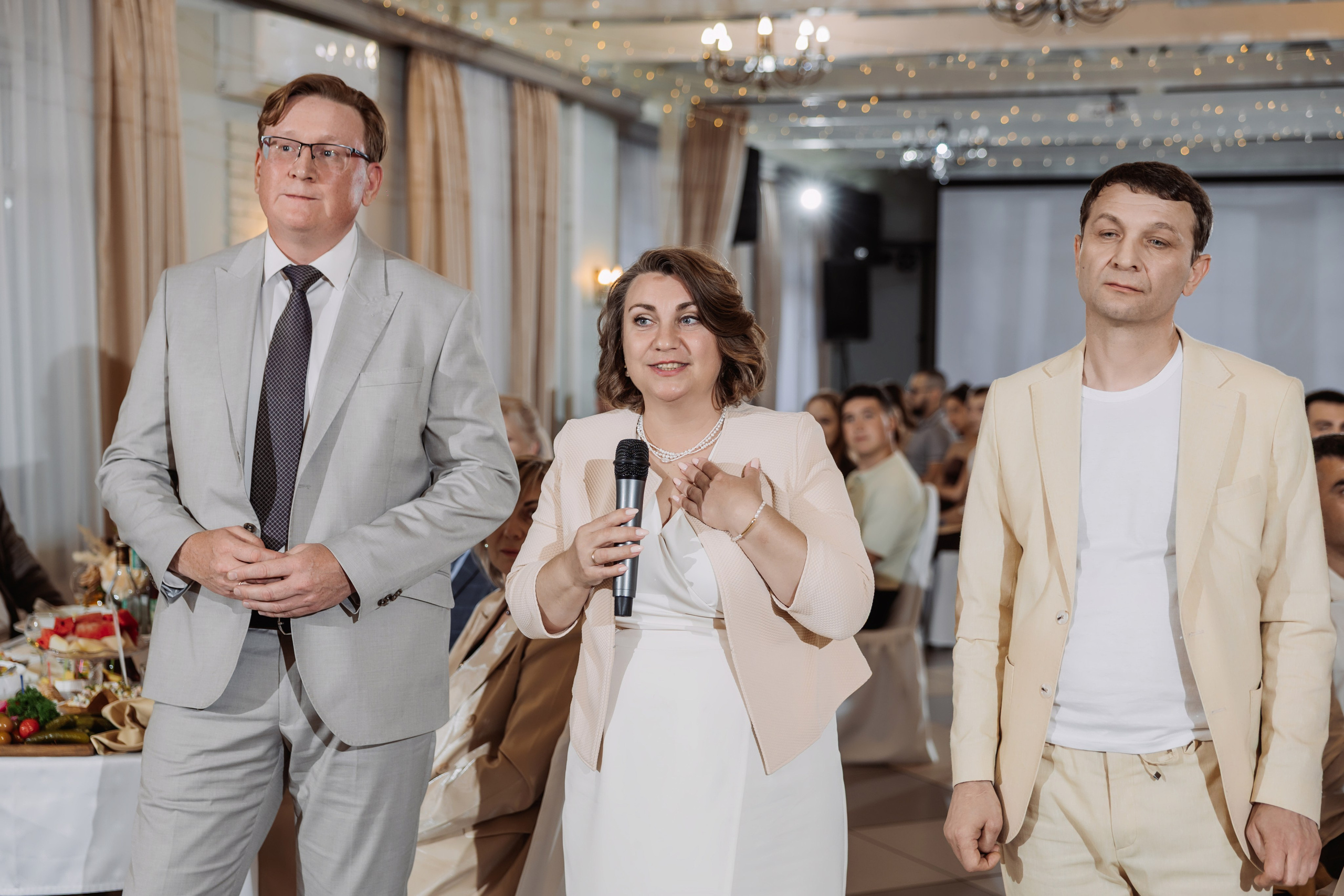 Свадьба Ярослав и Дарья 🖤. ФОТОГРАФ ИРИНА ШАМАТАВА