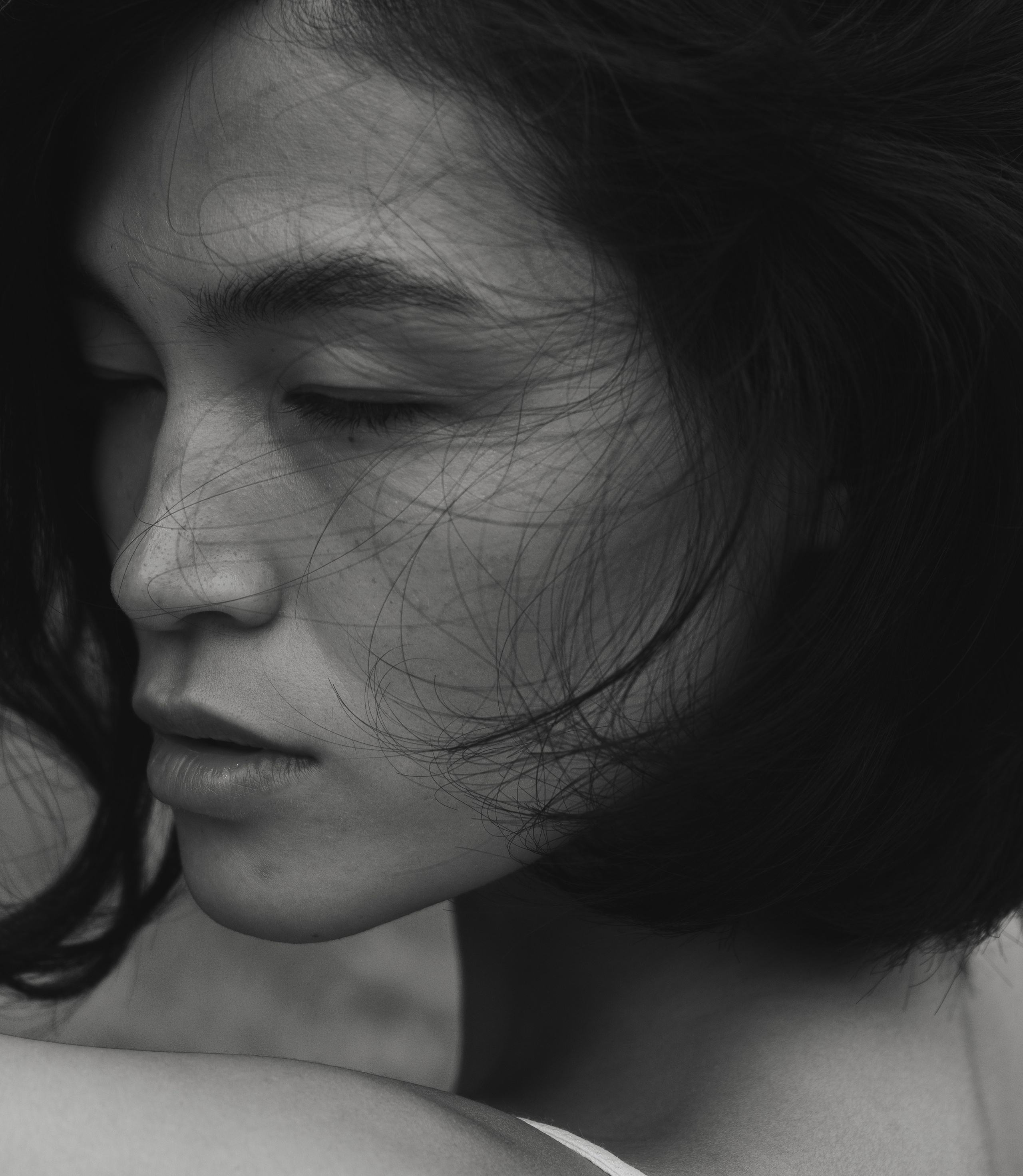 Эмилия. Денис Марков — фотограф в Екатеринбурге