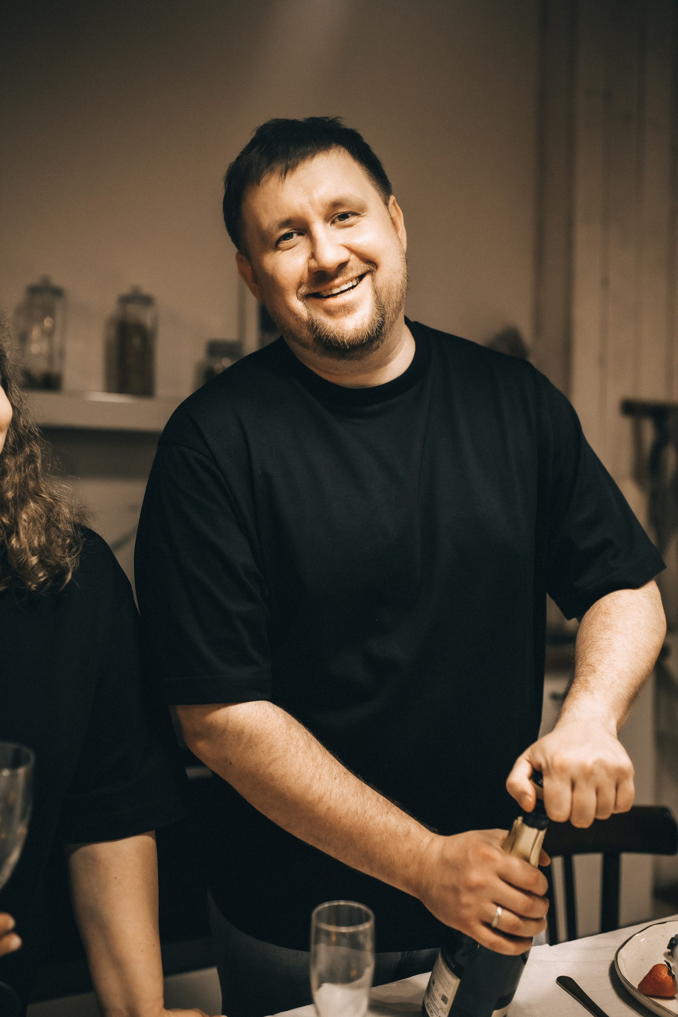 Маленькая история, большой любви. Сьемка в студии. Профессиональный фотограф, Москва |Видное Елена Елизарова