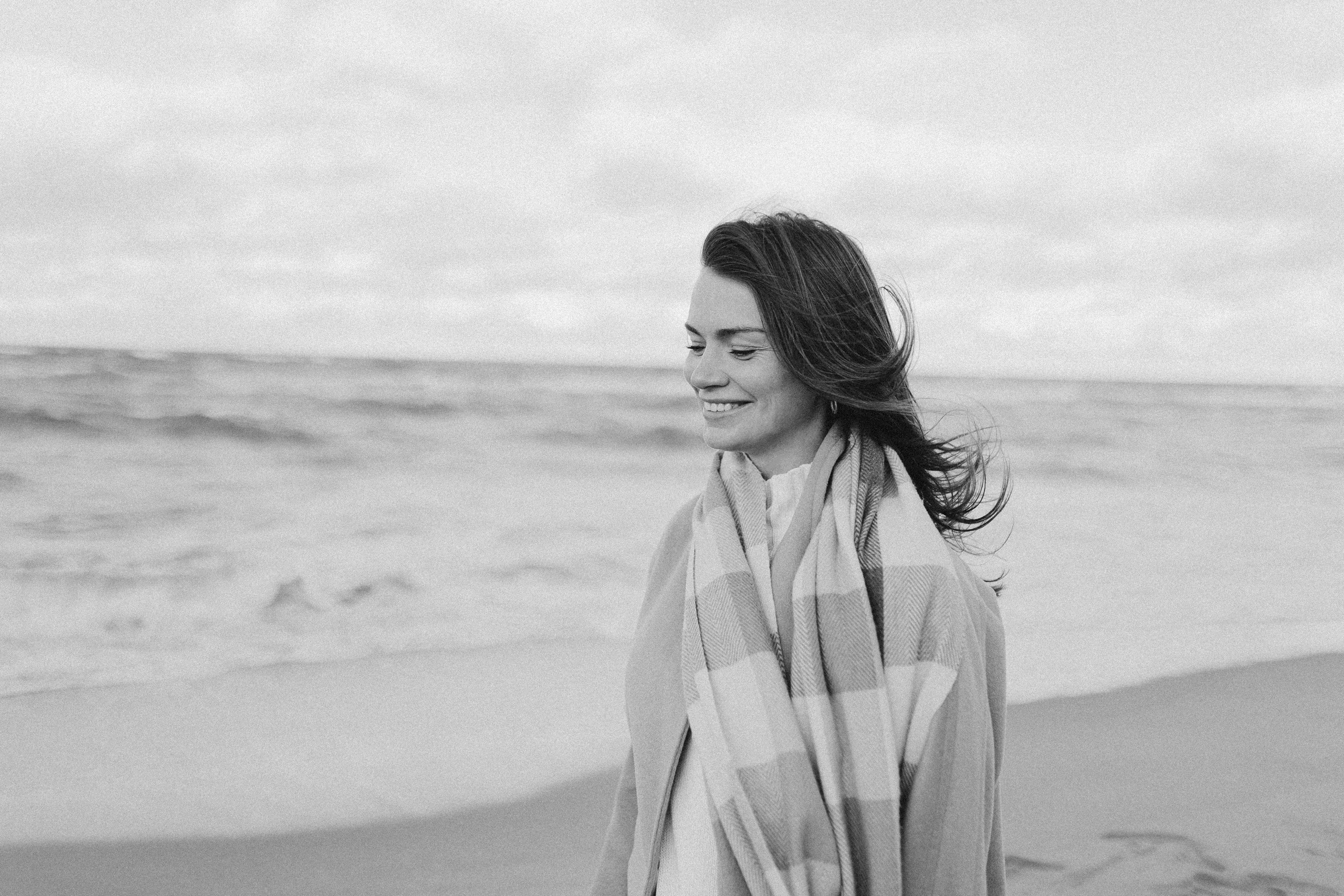 O&D. Свадебный и портретный фотограф в Калининграде и Москве Марк Юдинцев