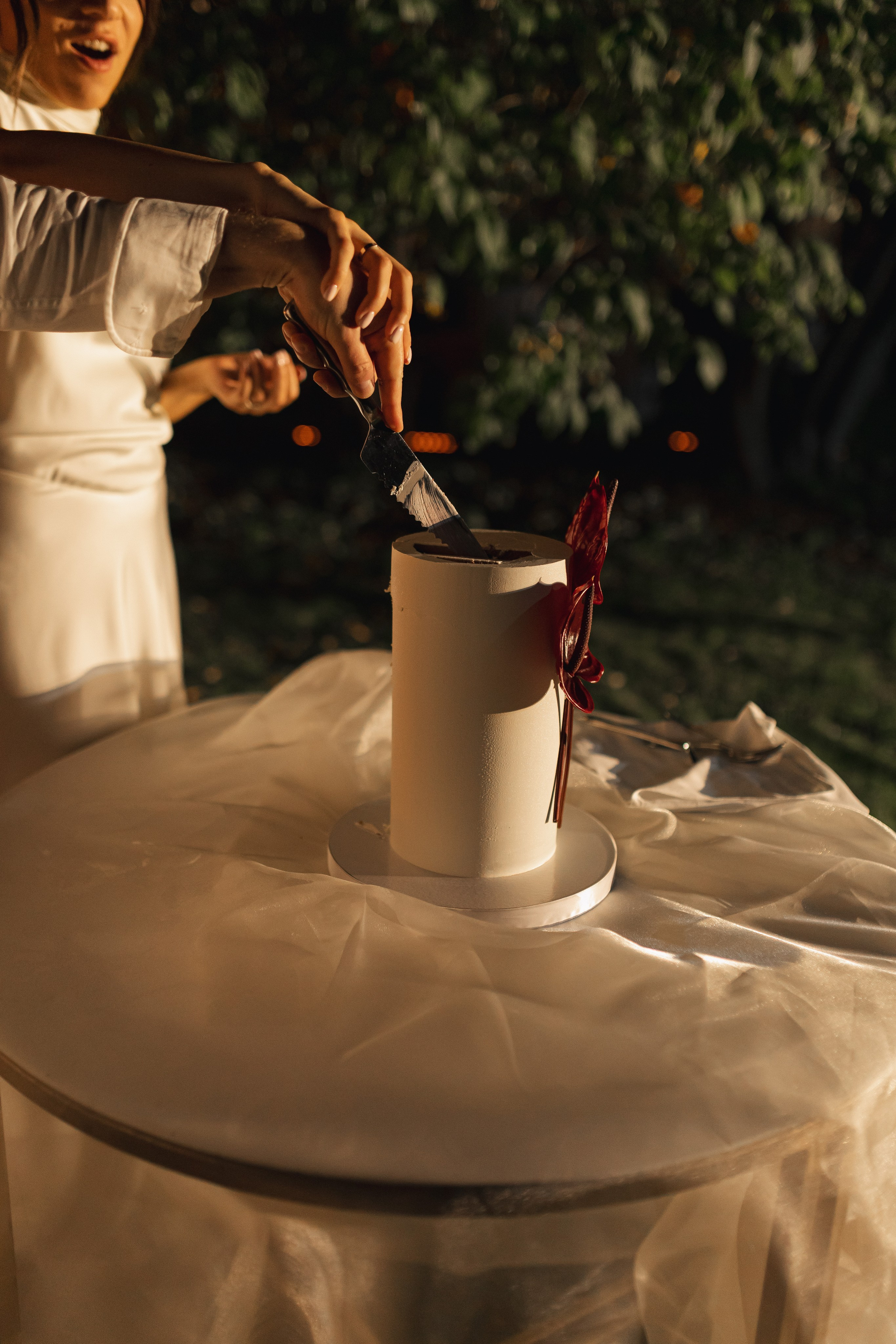 Кира и Дмитрий. Свадебный и портретный фотограф в Калининграде и Москве Марк Юдинцев