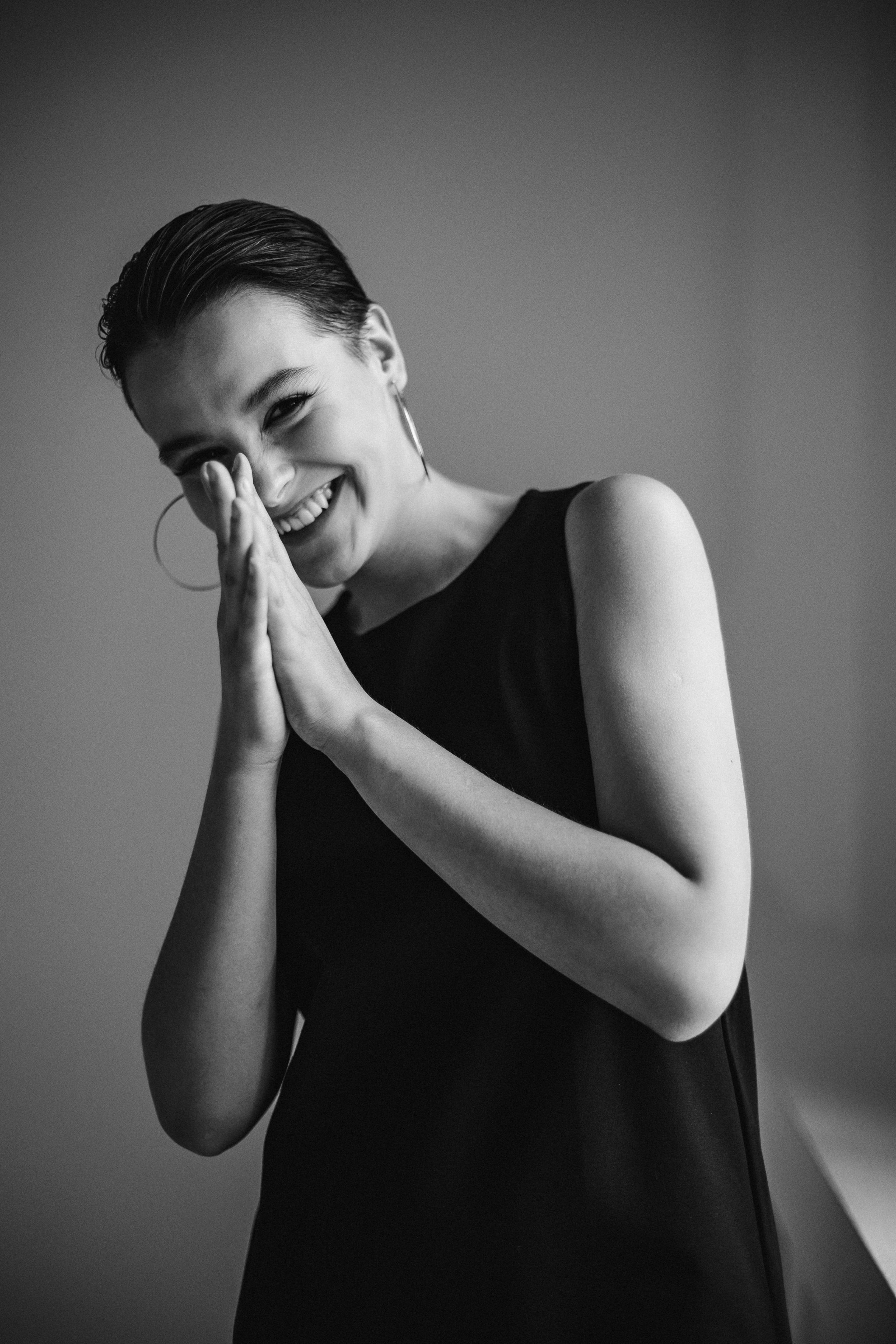 Кейт. Семейный, женский фотограф Москве Лиза Лутцева