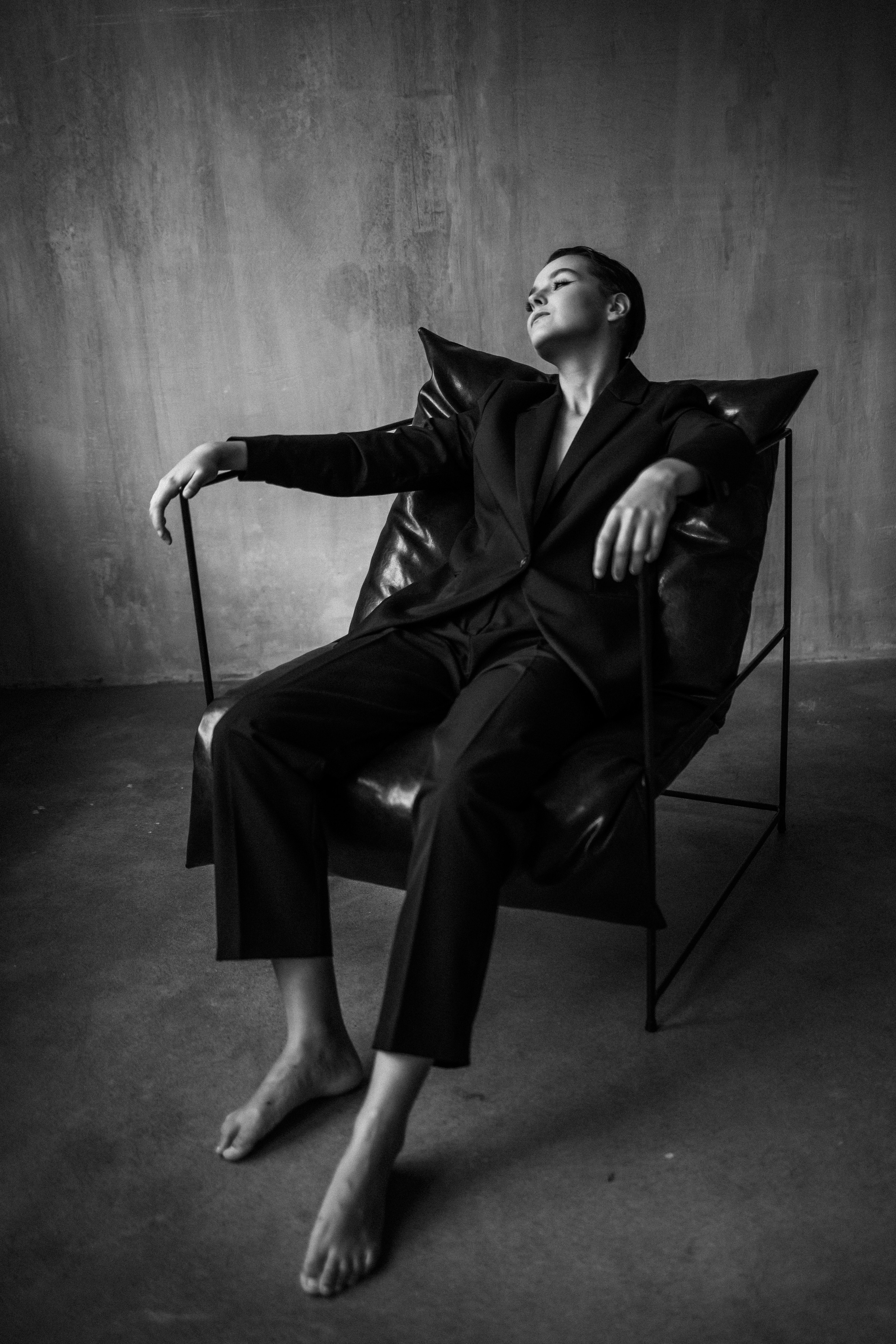 Кейт. Семейный, женский фотограф Москве Лиза Лутцева