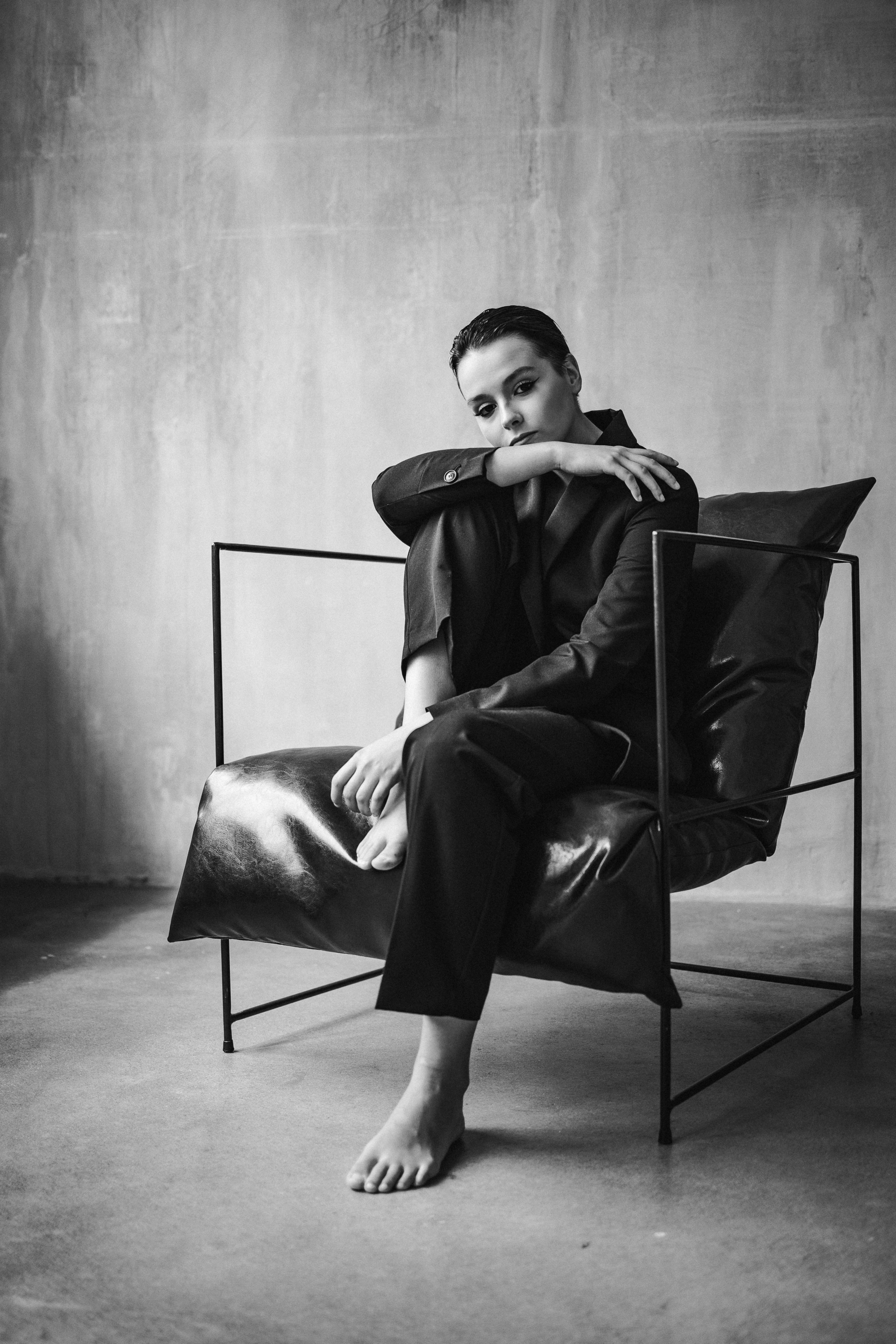 Кейт. Семейный, женский фотограф Москве Лиза Лутцева