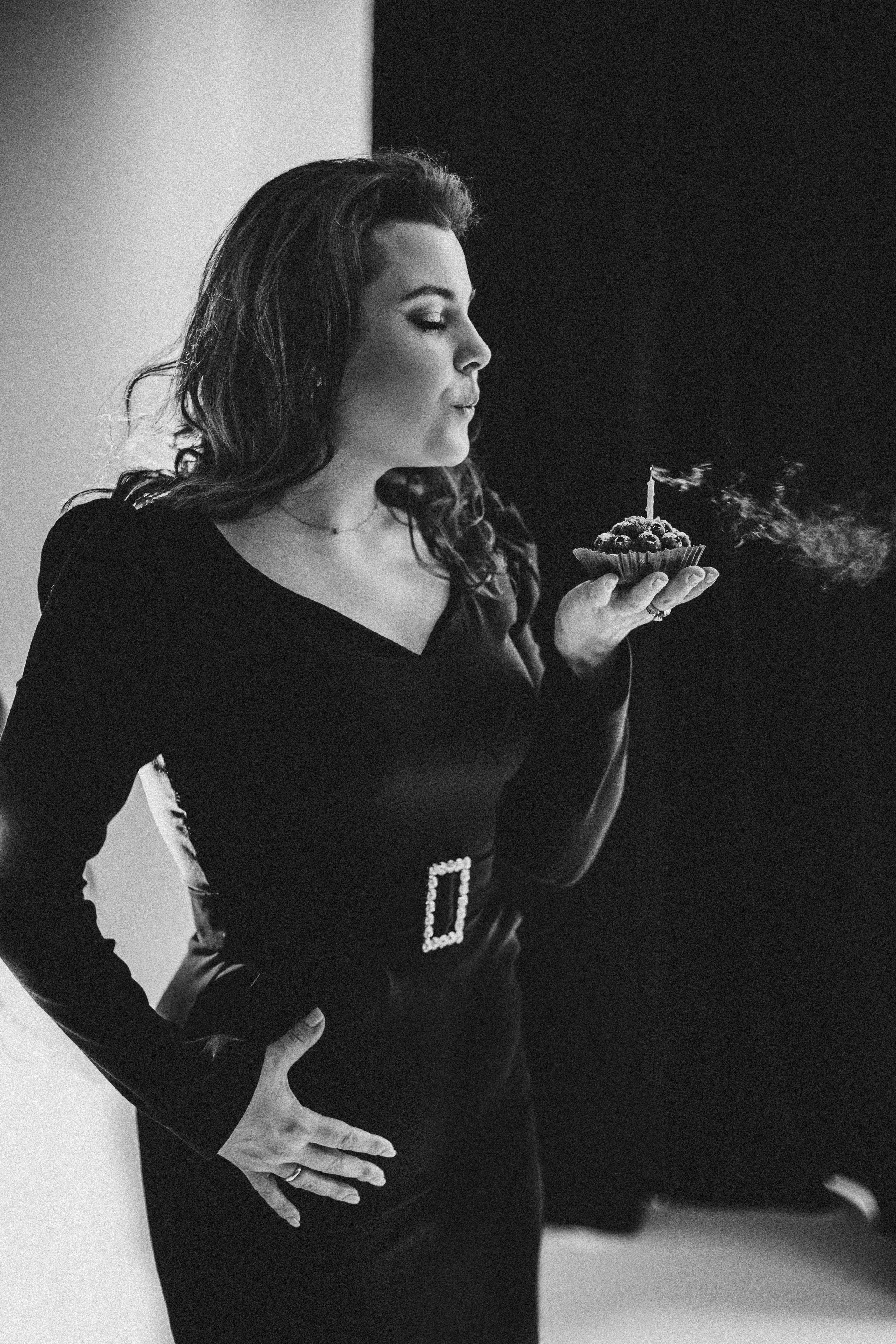 Про Лизавету, Нелли и Максима. Семейный, женский фотограф Москве Лиза Лутцева