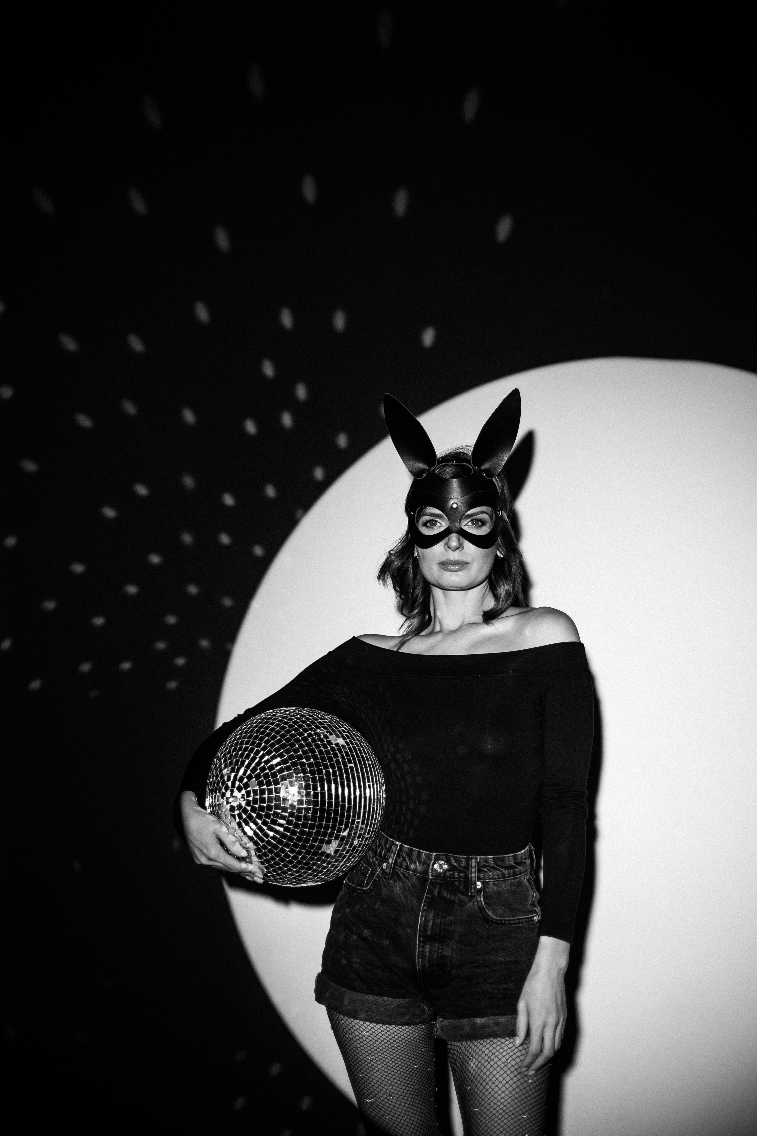 Предновогодняя. Семейный, женский фотограф Москве Лиза Лутцева