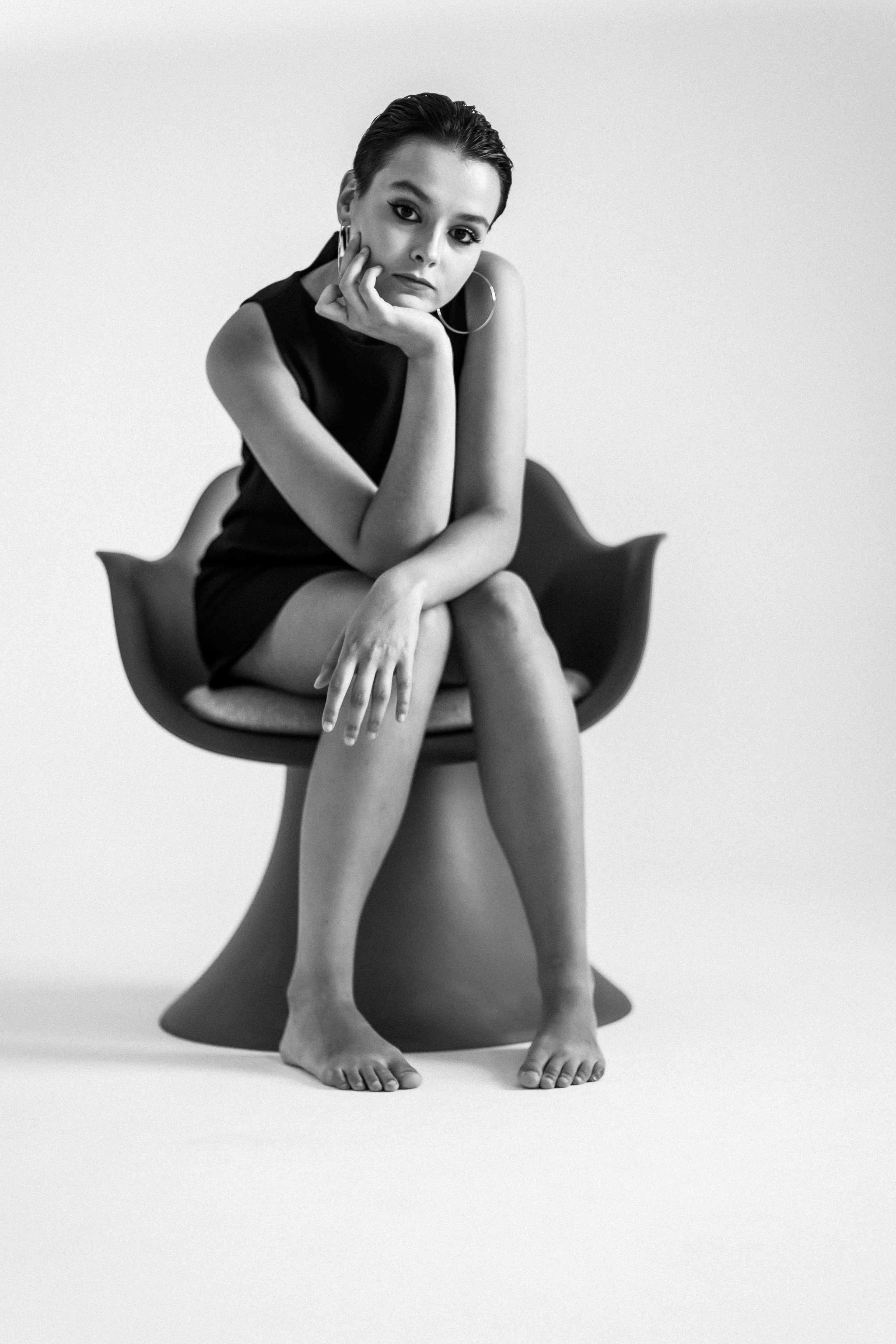 Кейт. Семейный, женский фотограф Москве Лиза Лутцева