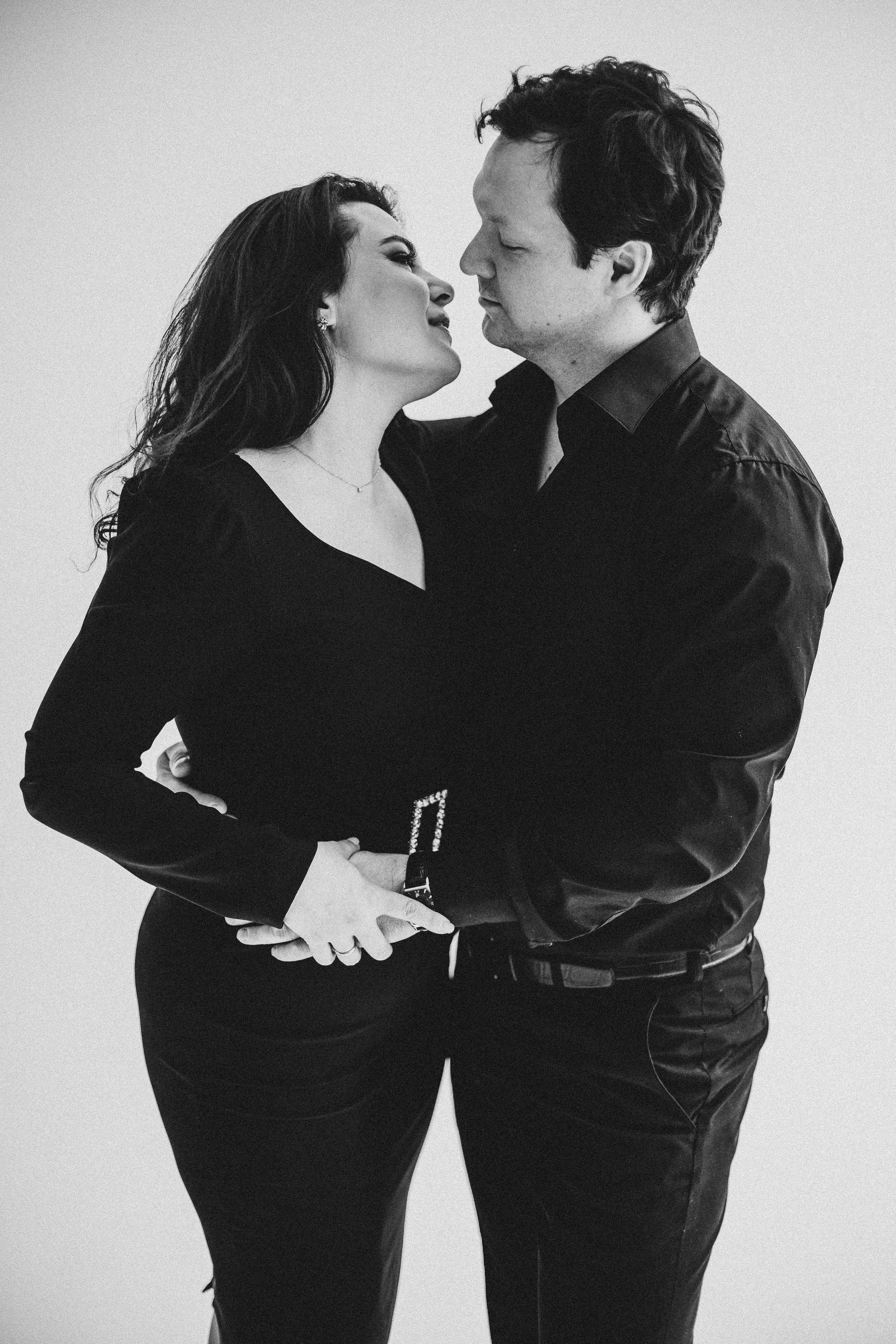 Про Лизавету, Нелли и Максима. Семейный, женский фотограф Москве Лиза Лутцева