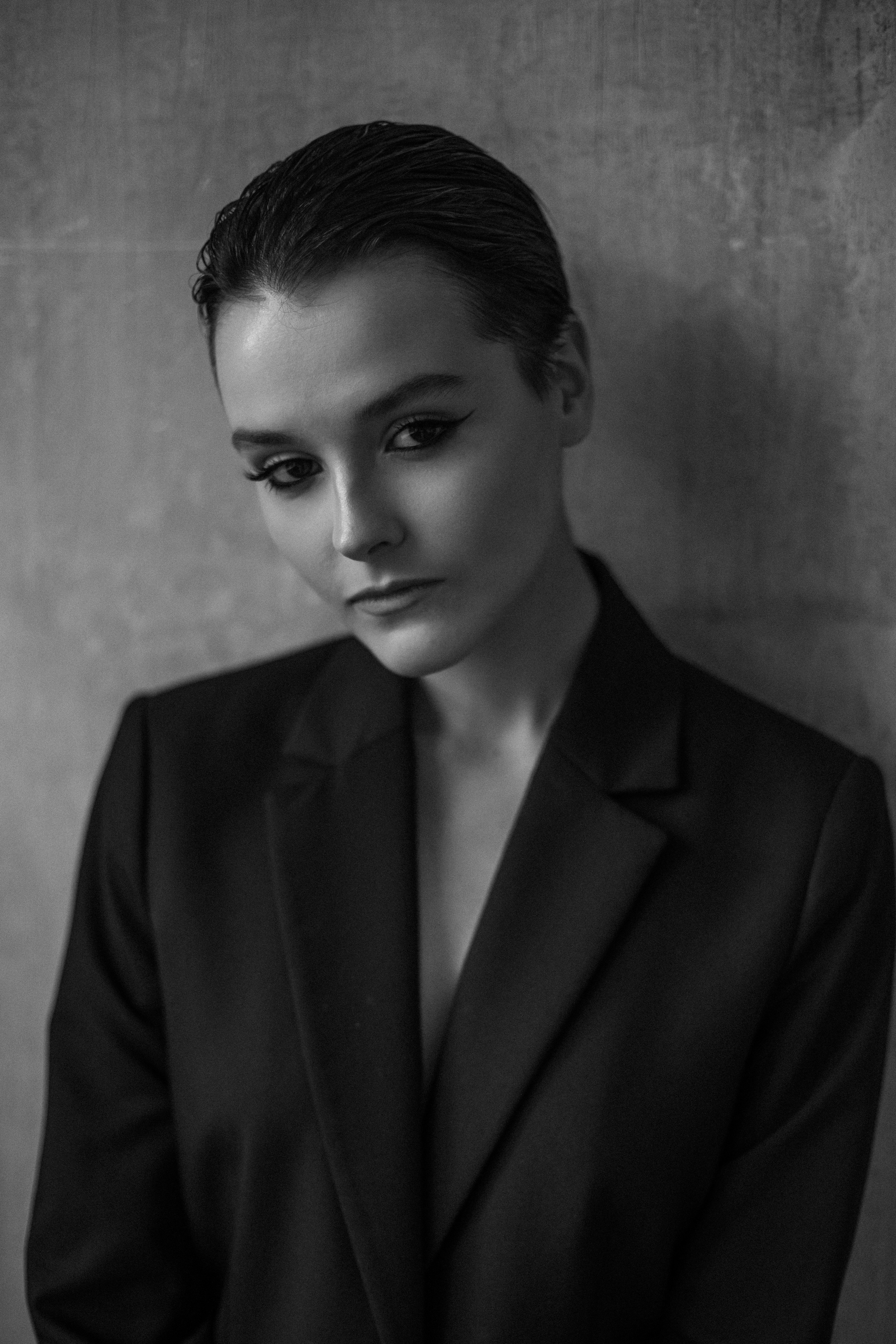 Кейт. Семейный, женский фотограф Москве Лиза Лутцева