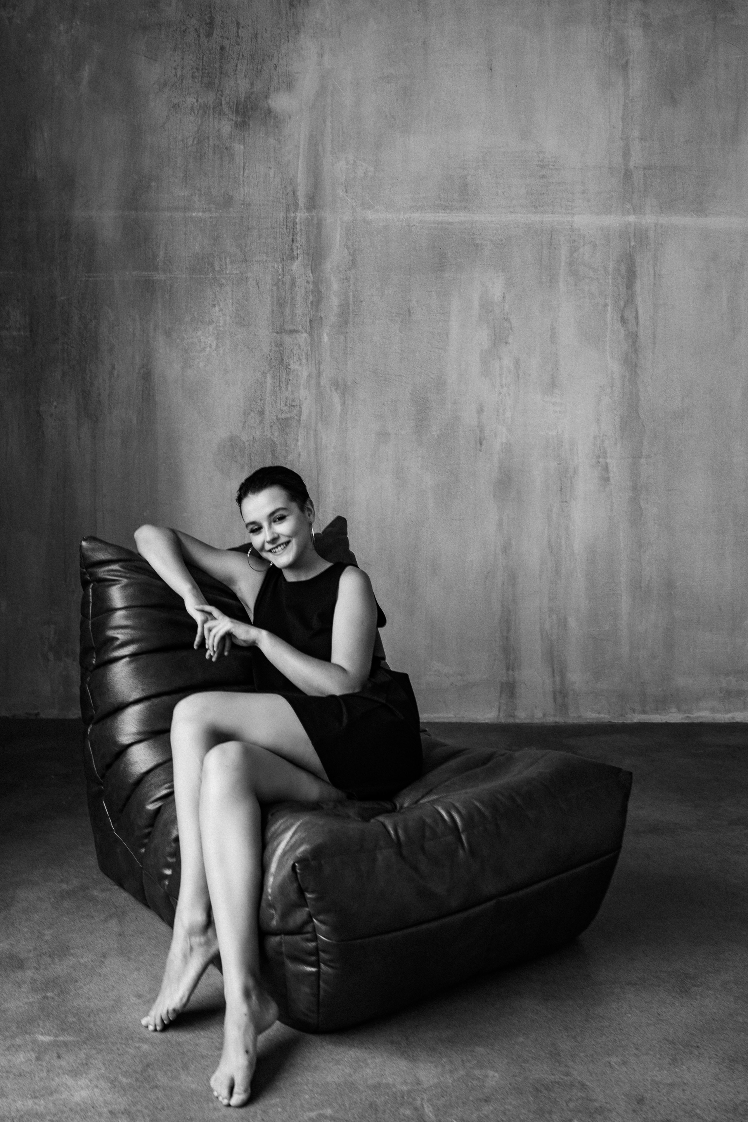 Кейт. Семейный, женский фотограф Москве Лиза Лутцева