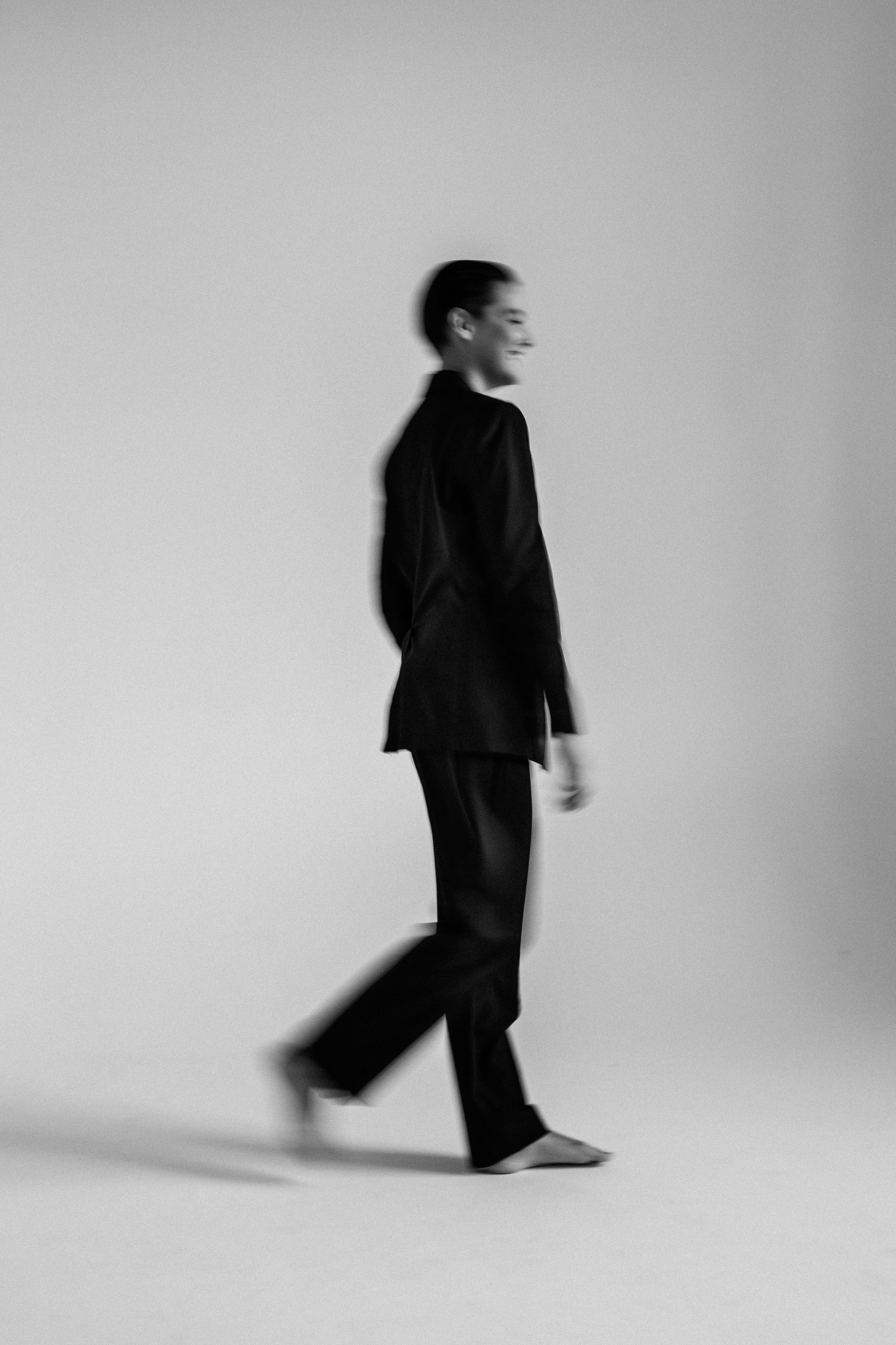 Кейт. Семейный, женский фотограф Москве Лиза Лутцева