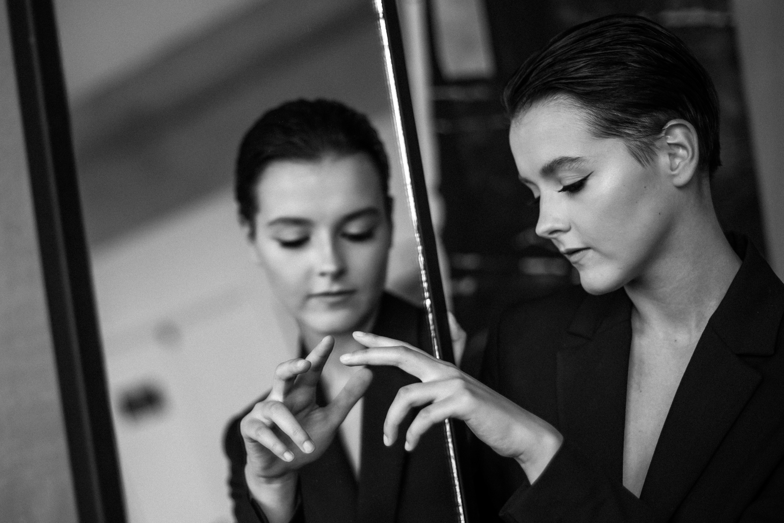 Кейт. Семейный, женский фотограф Москве Лиза Лутцева