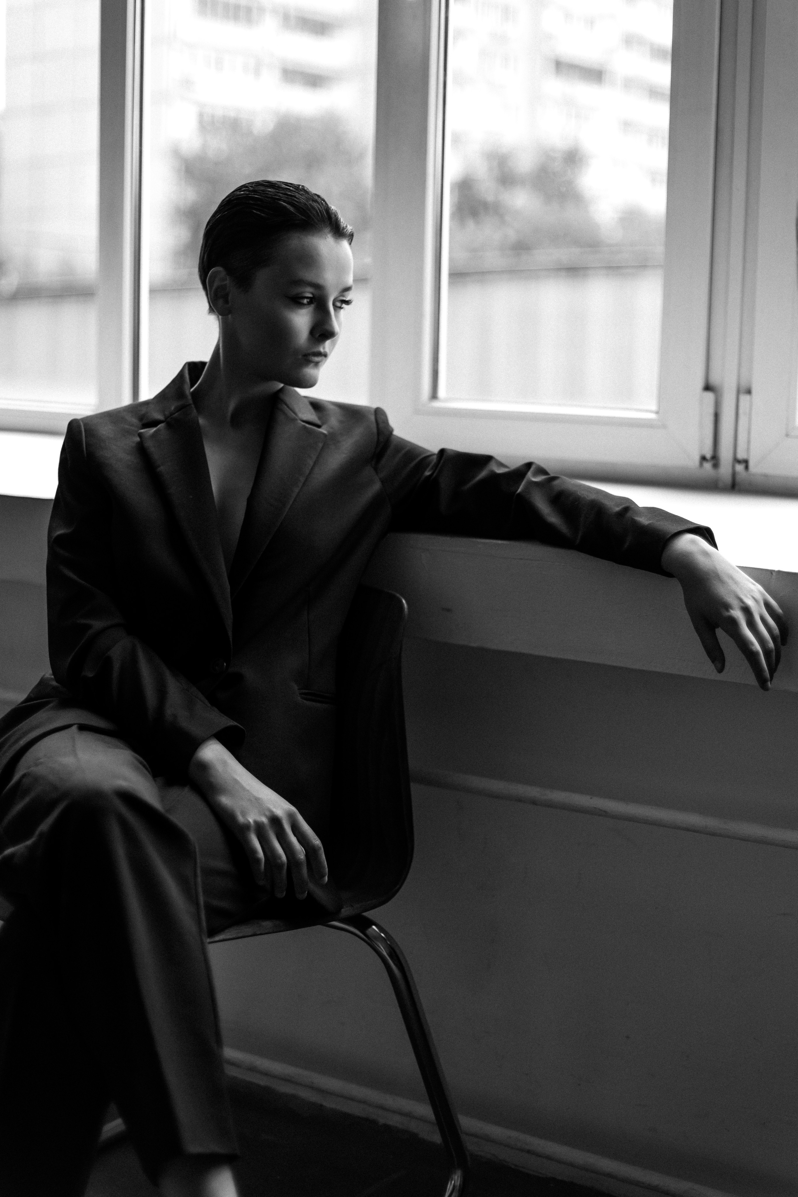 Кейт. Семейный, женский фотограф Москве Лиза Лутцева