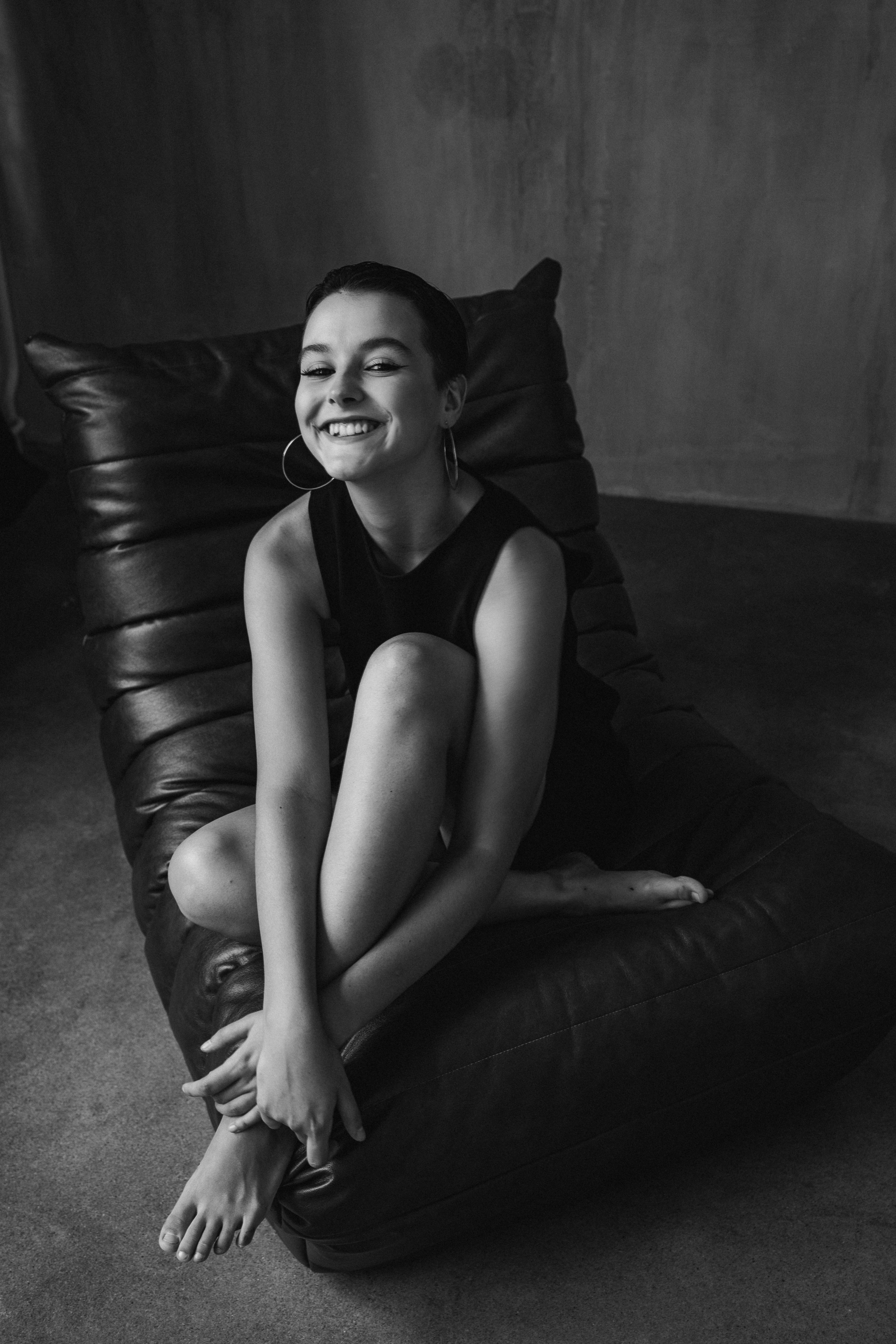 Кейт. Семейный, женский фотограф Москве Лиза Лутцева