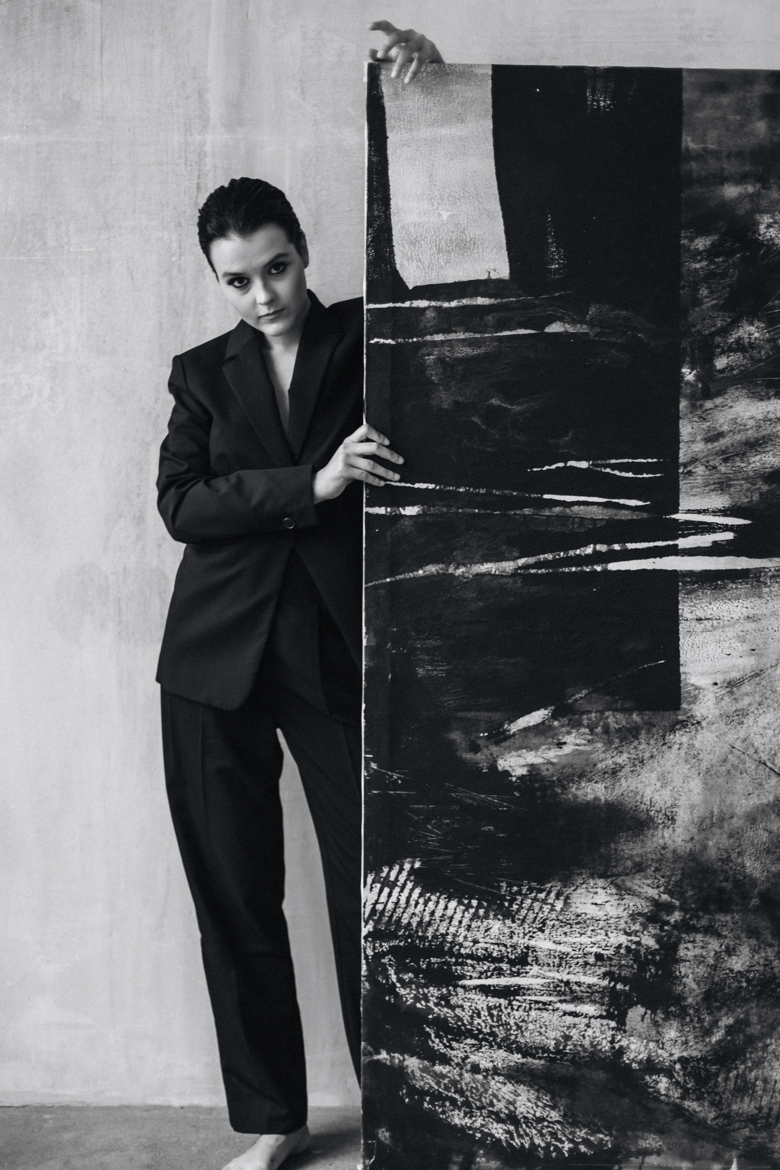 Кейт. Семейный, женский фотограф Москве Лиза Лутцева