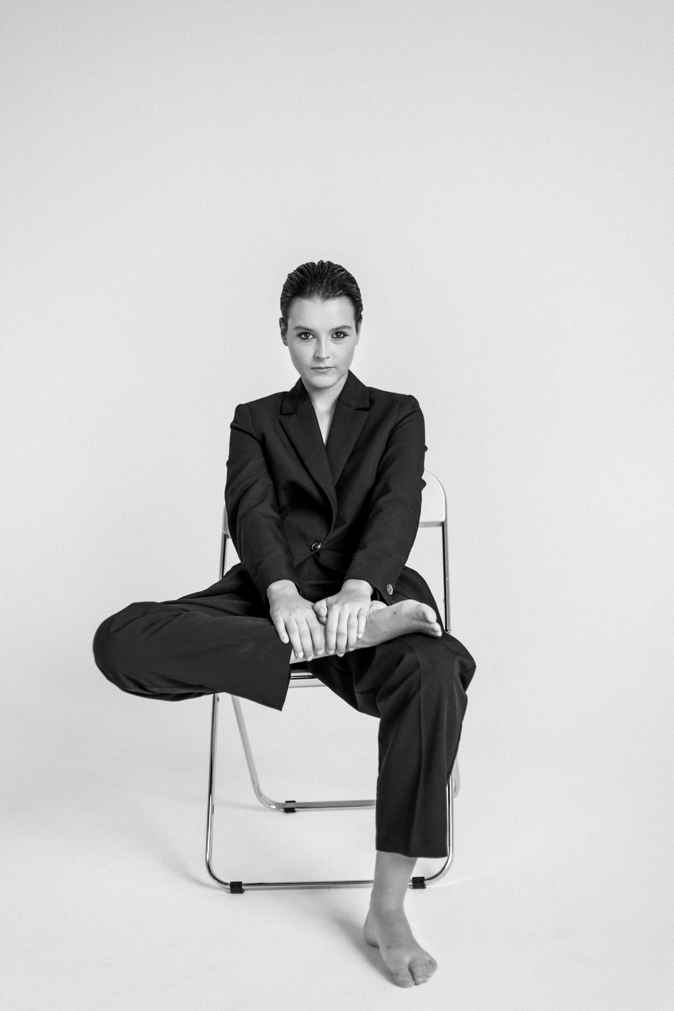 Кейт. Семейный, женский фотограф Москве Лиза Лутцева