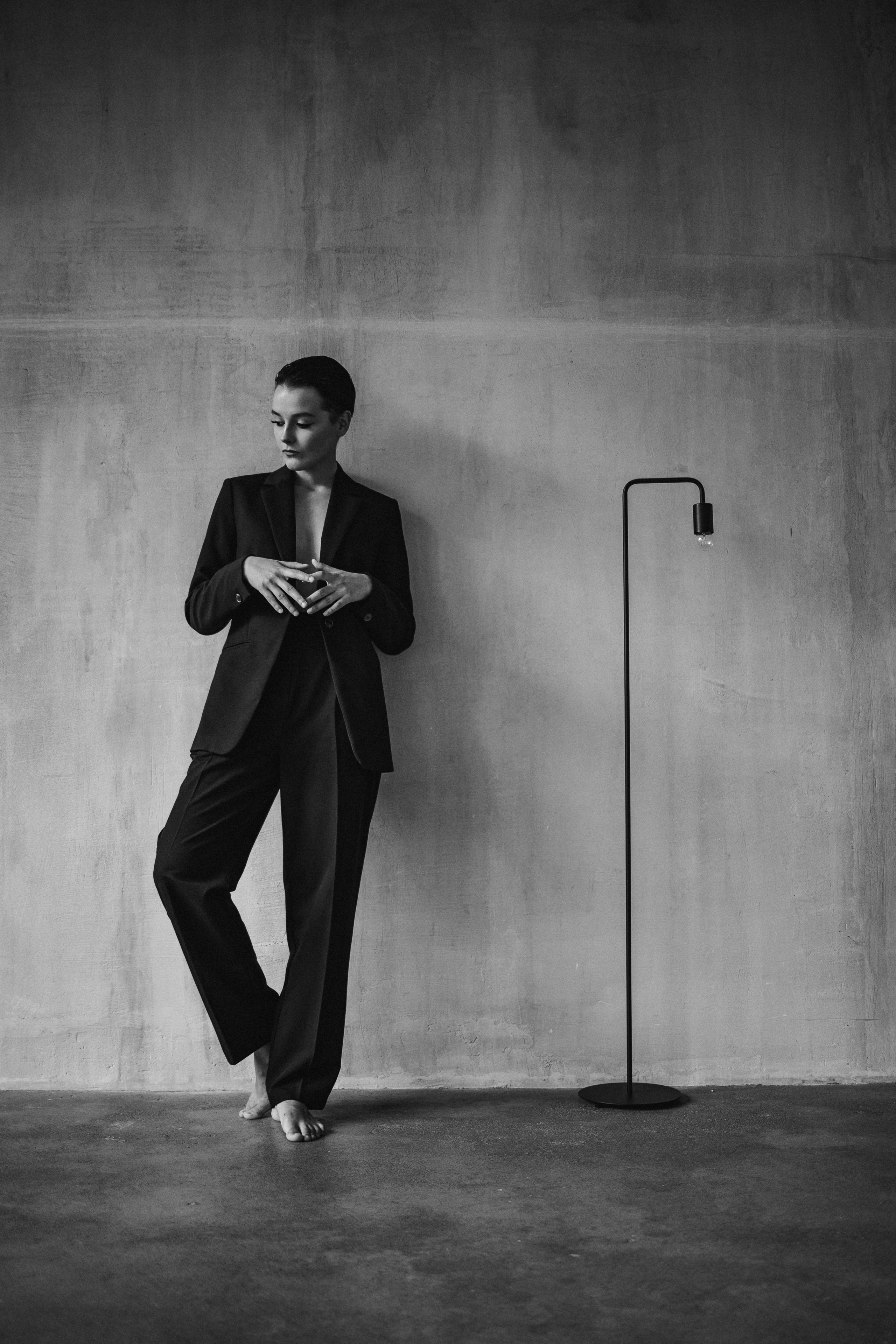 Кейт. Семейный, женский фотограф Москве Лиза Лутцева