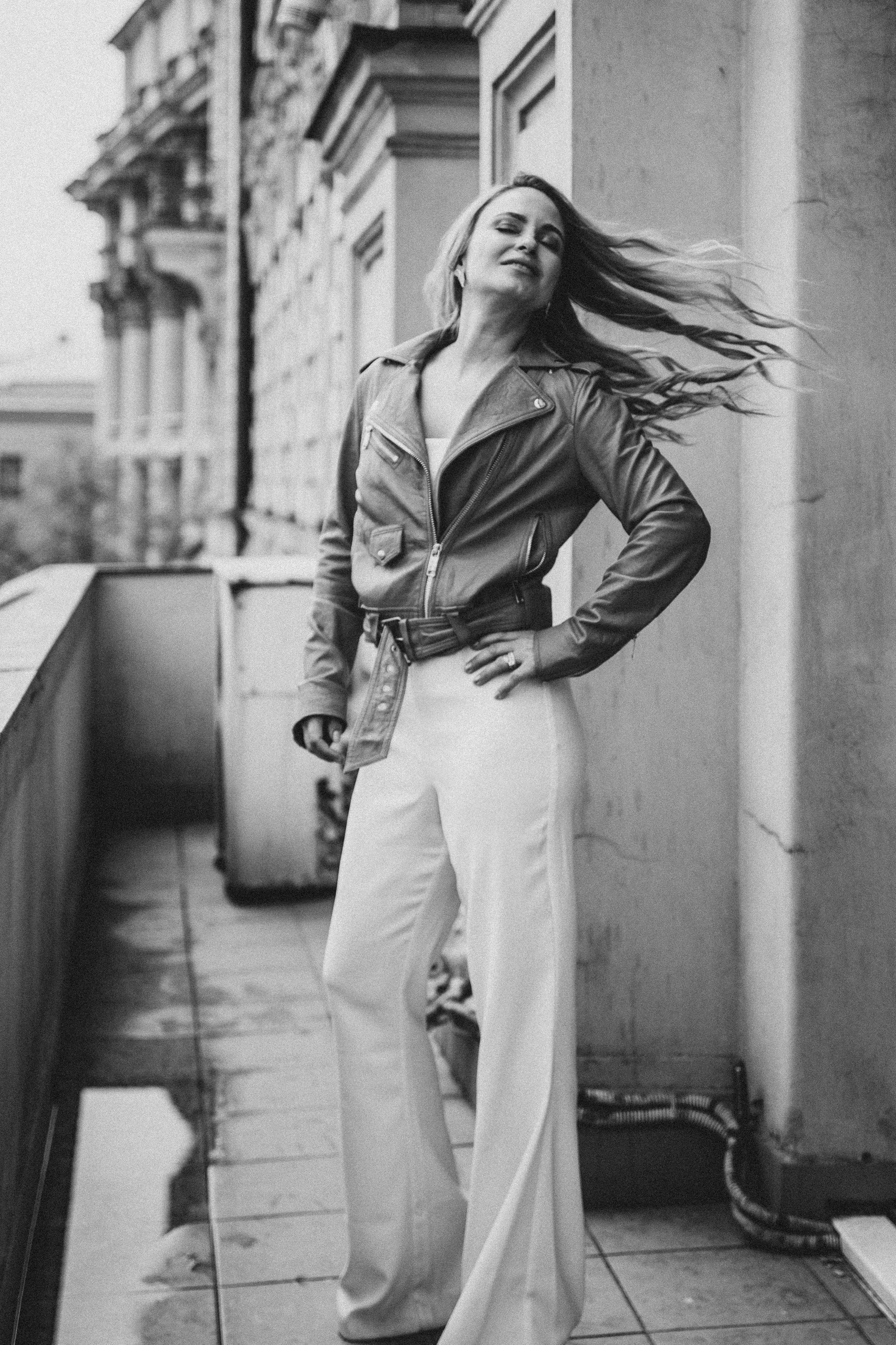 Евгения. Семейный, женский фотограф Москве Лиза Лутцева