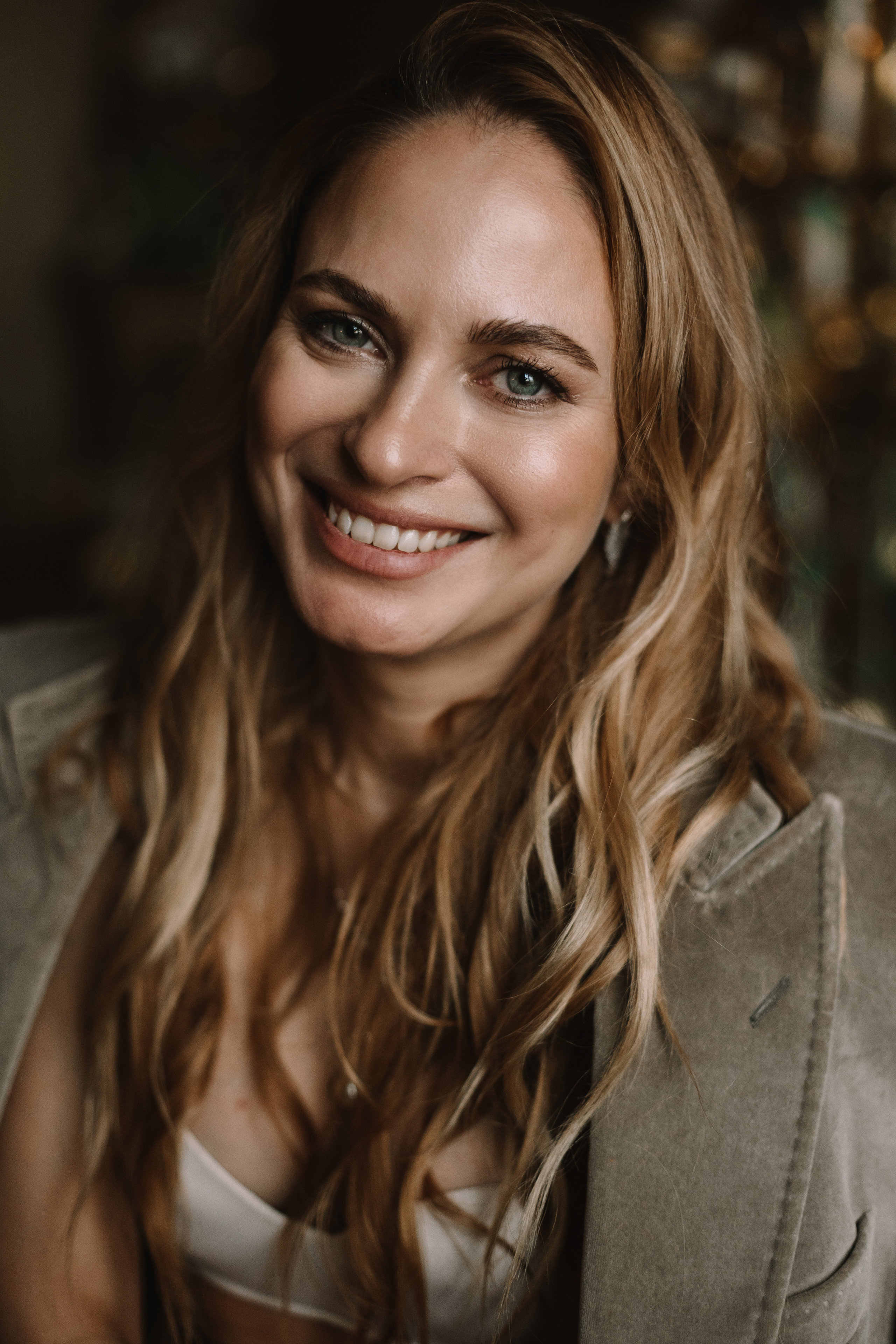 Евгения. Семейный, женский фотограф Москве Лиза Лутцева