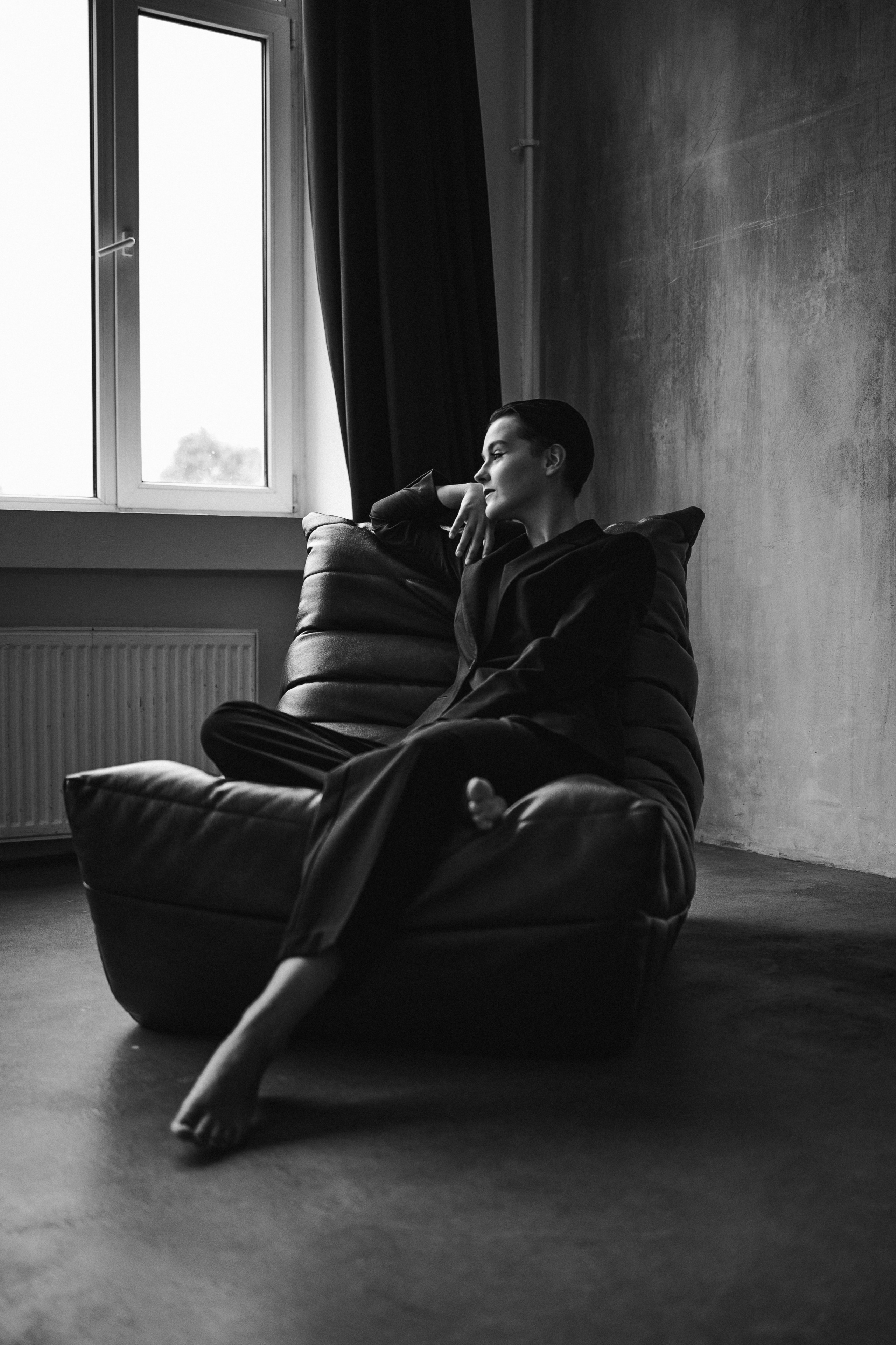 Кейт. Семейный, женский фотограф Москве Лиза Лутцева