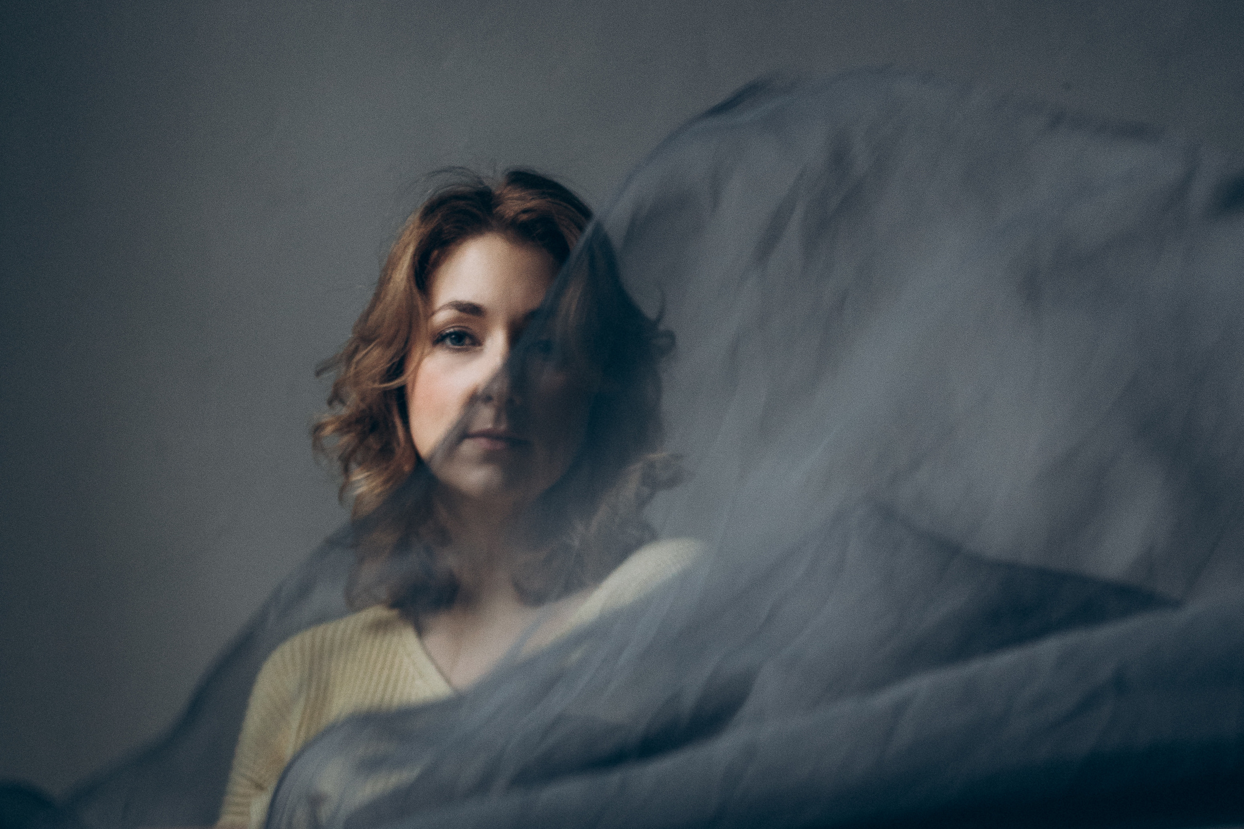 Мария. Семейный, женский фотограф Москве Лиза Лутцева