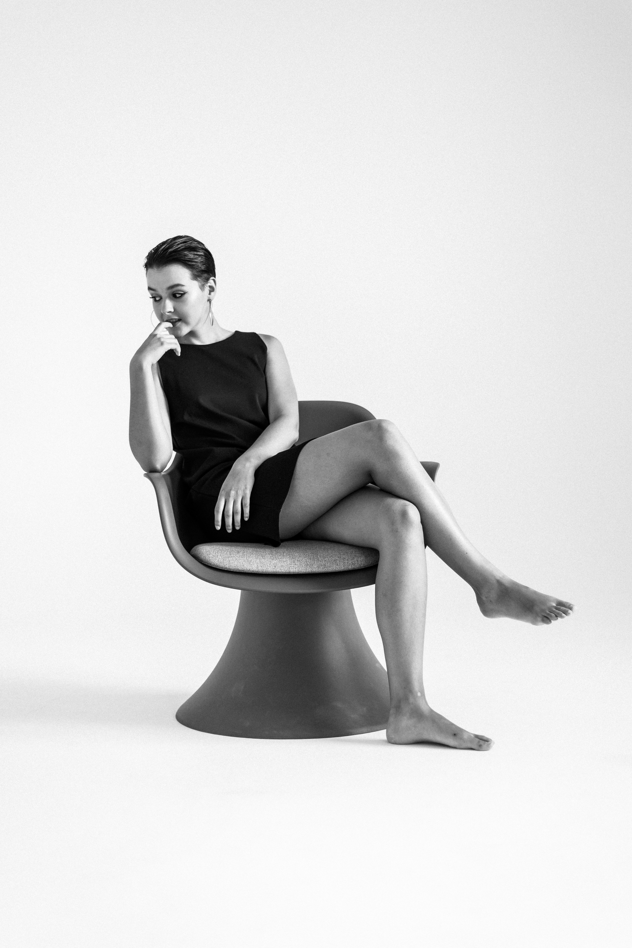 Кейт. Семейный, женский фотограф Москве Лиза Лутцева