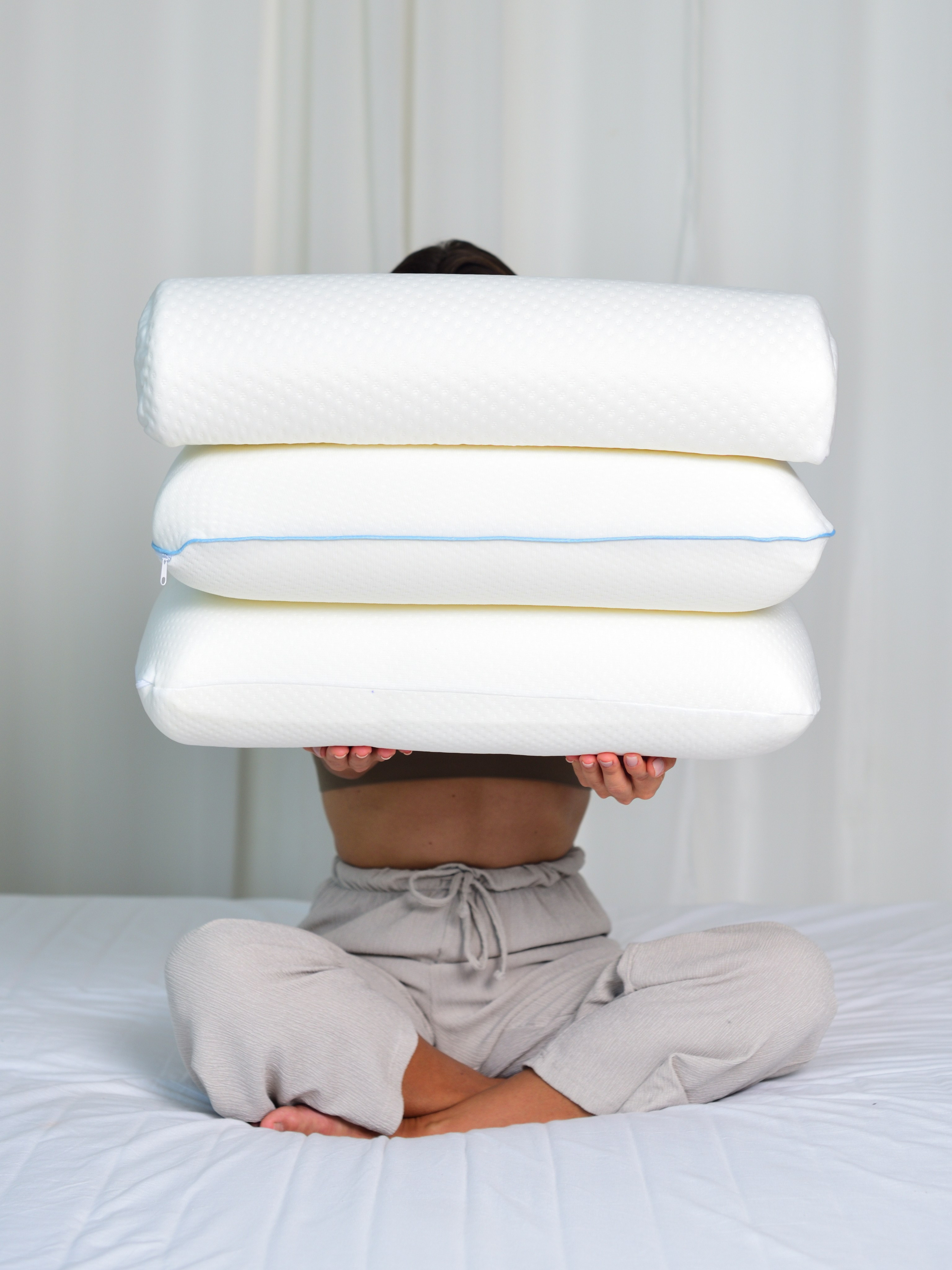 Для макетплейсов. Ваш персональный фотограф в Москве ЮША