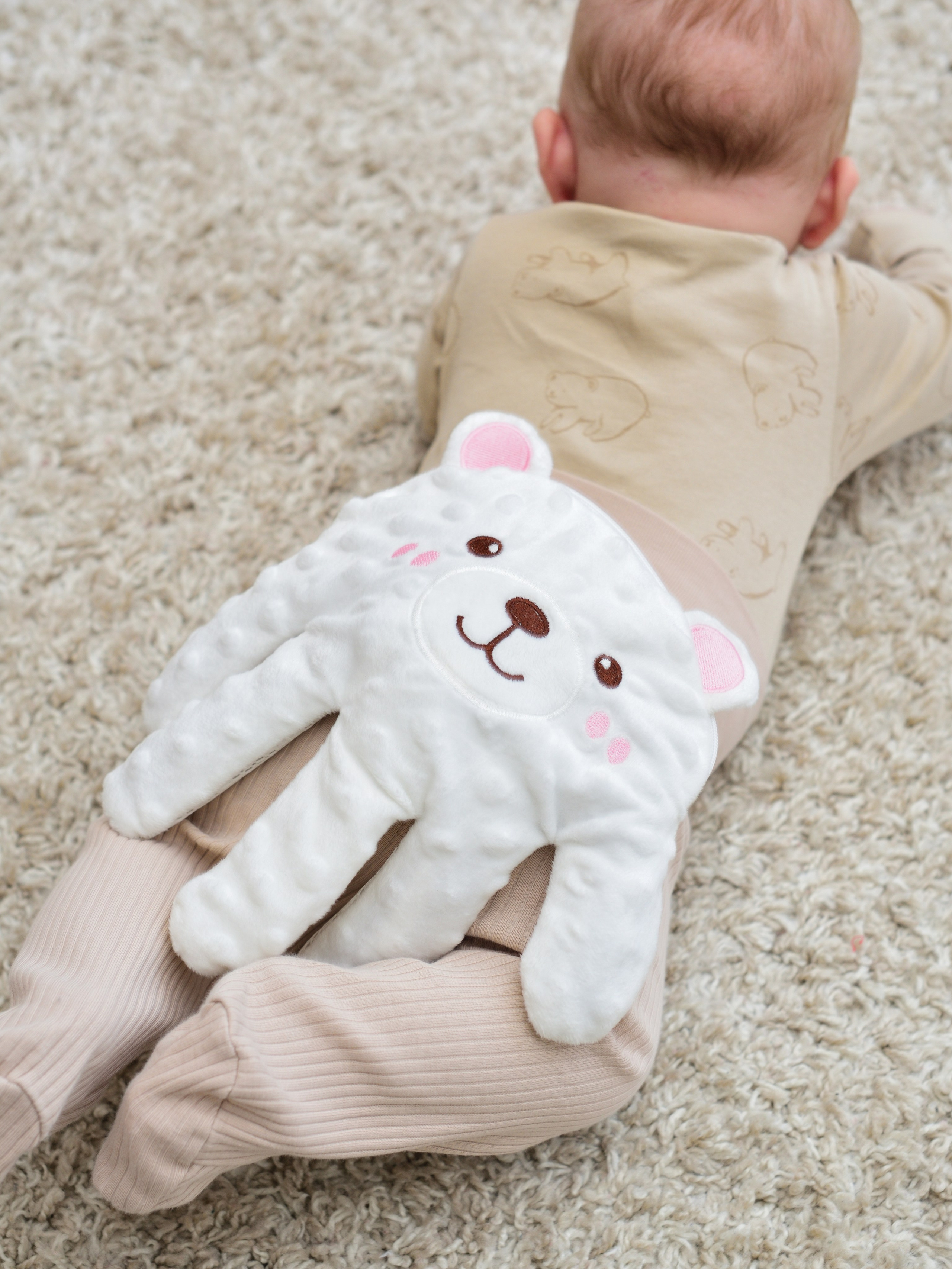 Для макетплейсов. Ваш персональный фотограф в Москве ЮША