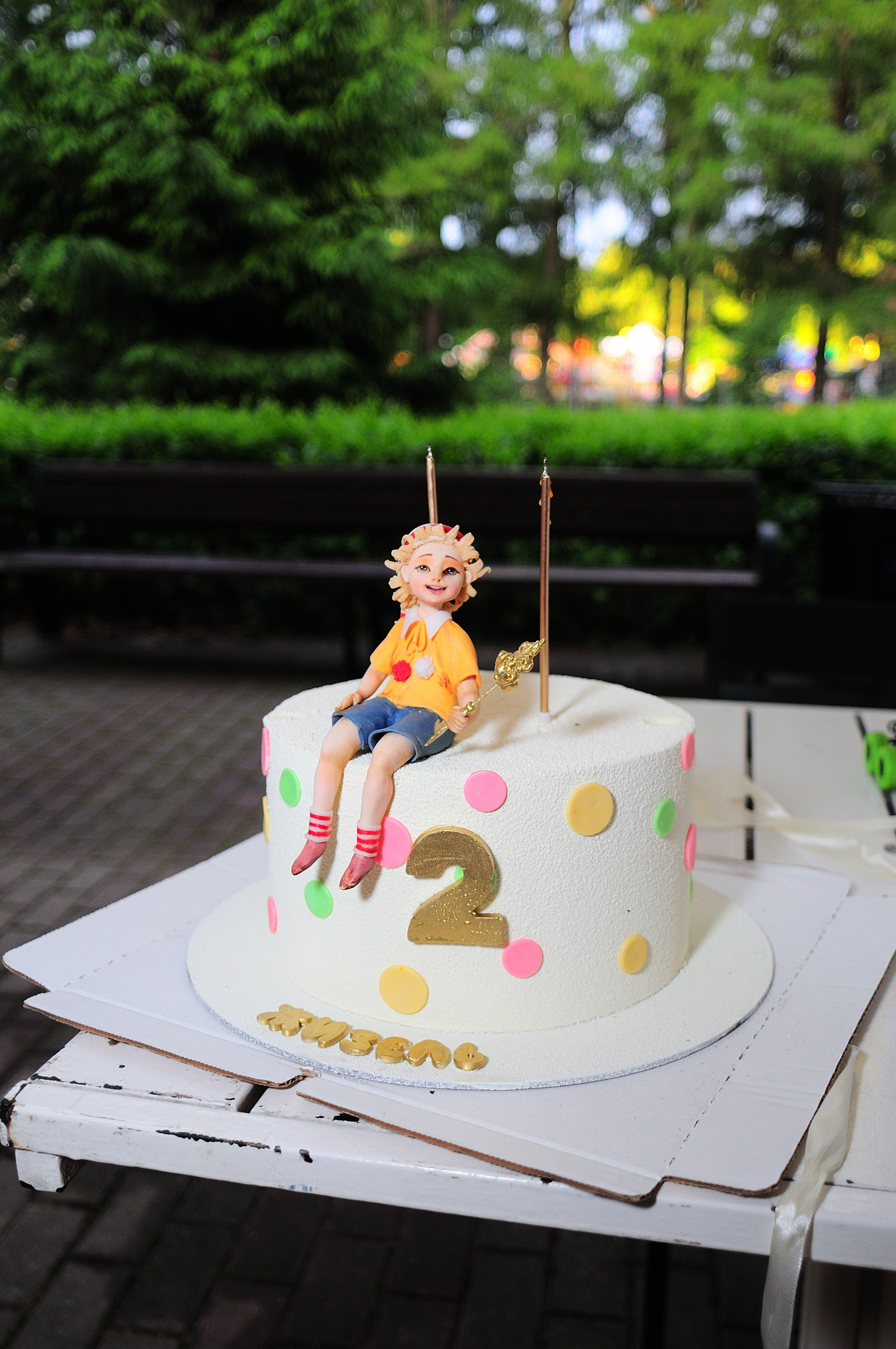 Детский репортаж. Ваш персональный фотограф в Москве ЮША