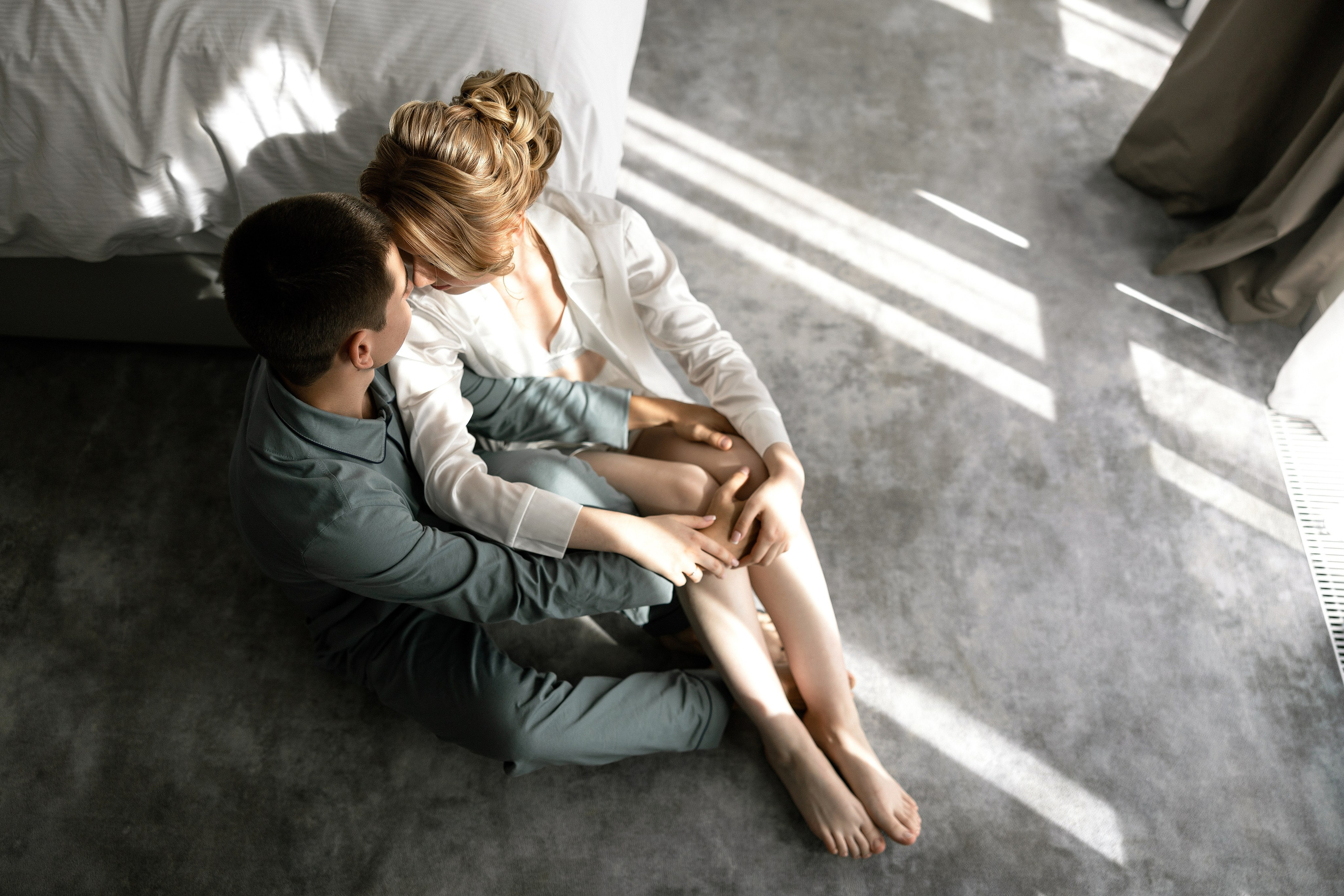 Свадебные фотографии. Свадебный фотограф и видеограф в Москве, Виктор Архилюк