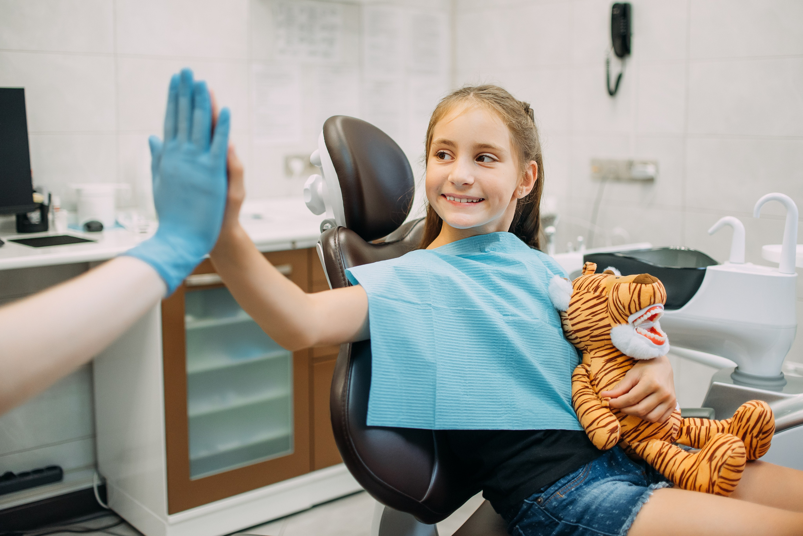 Стоматология Лина. Фотограф-анималист Валерия, Москва, Мытищи