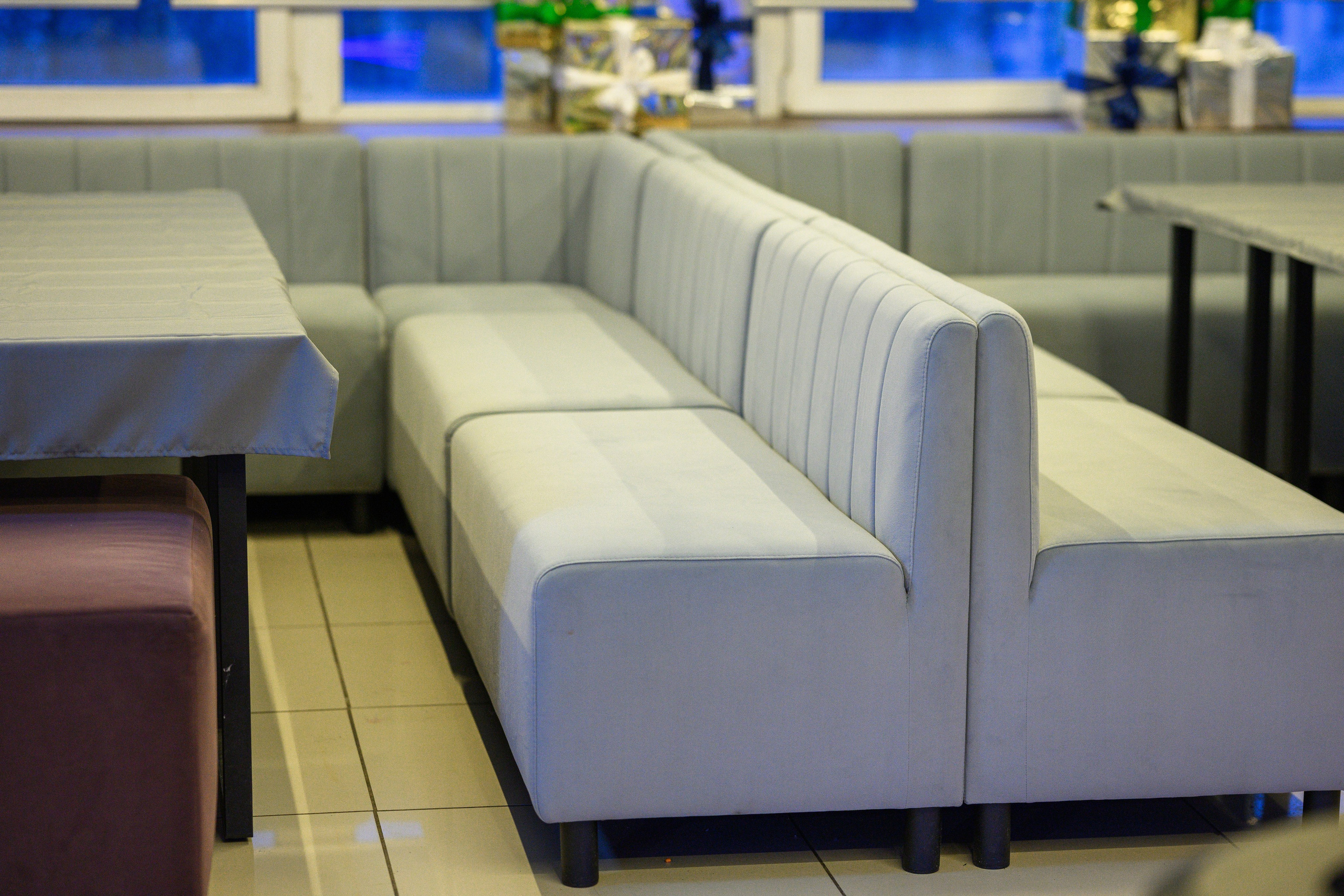 Лазертаг Гладиатор. Фотограф Алексей Шрайбик