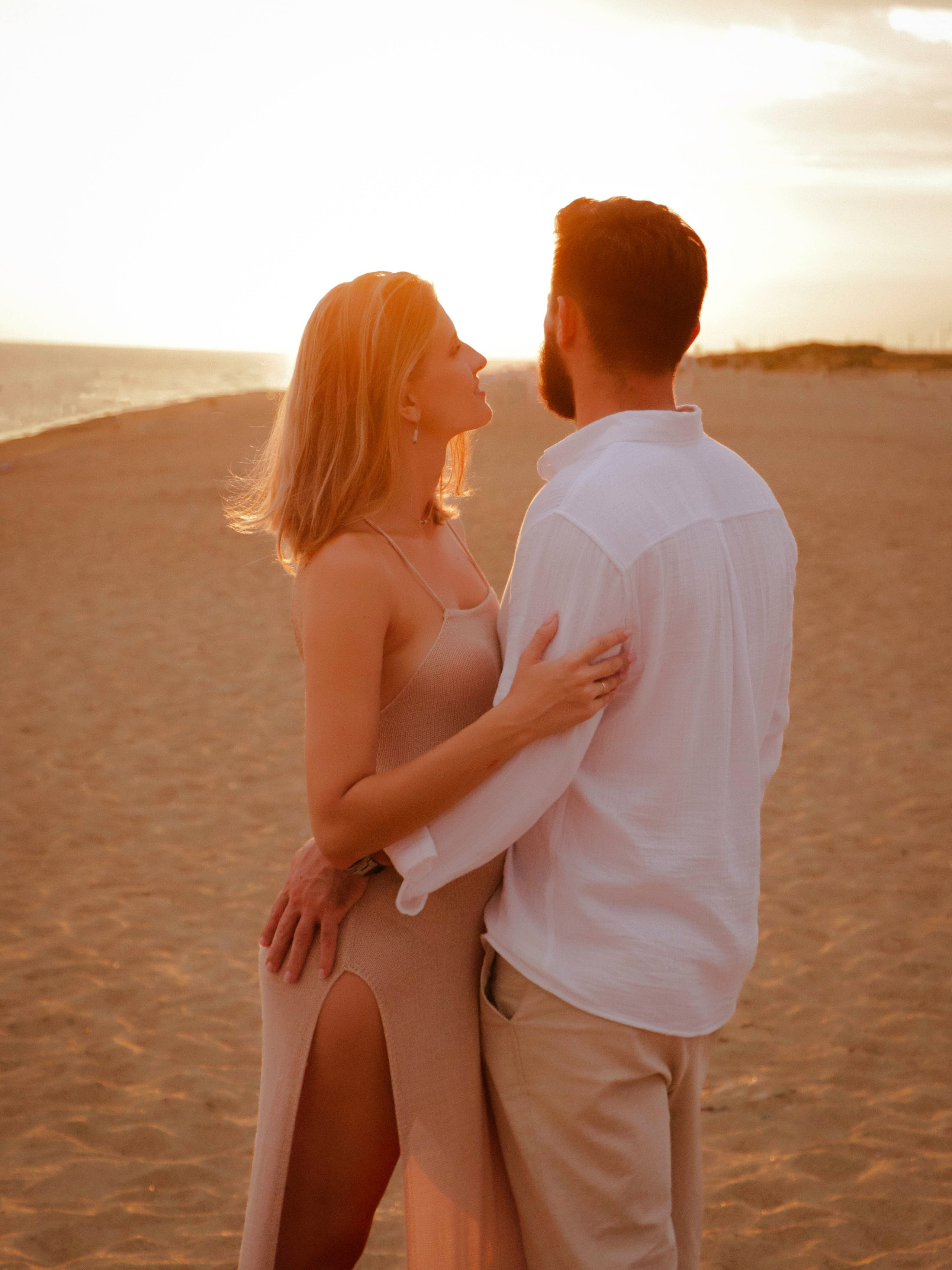 Zhanna and Ilya'24. Индивидуальные, семейные съёмки в Краснодарском крае-Фотограф Мария Б