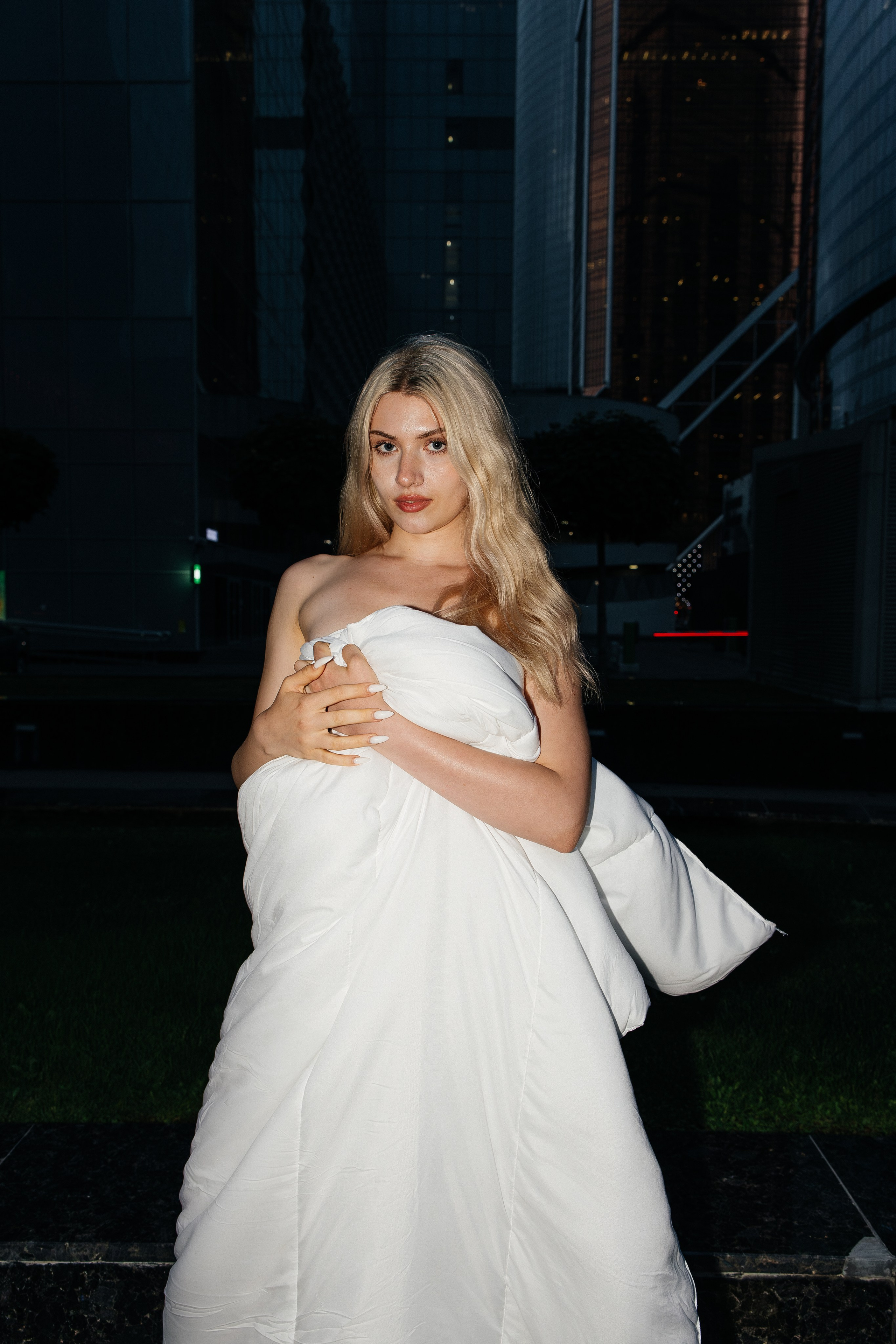 ELENA. Семейный и свадебный фотограф в Москве Елизавета Окульская
