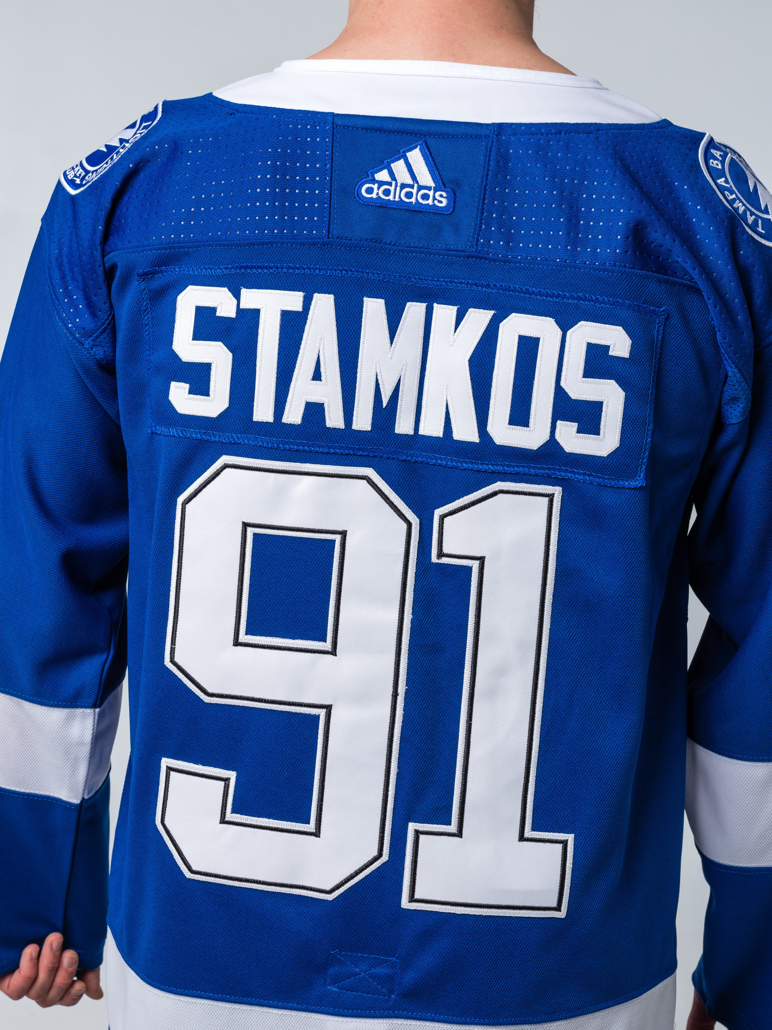 Футболки. Фотограф в Краснодаре Арина Кудряшова