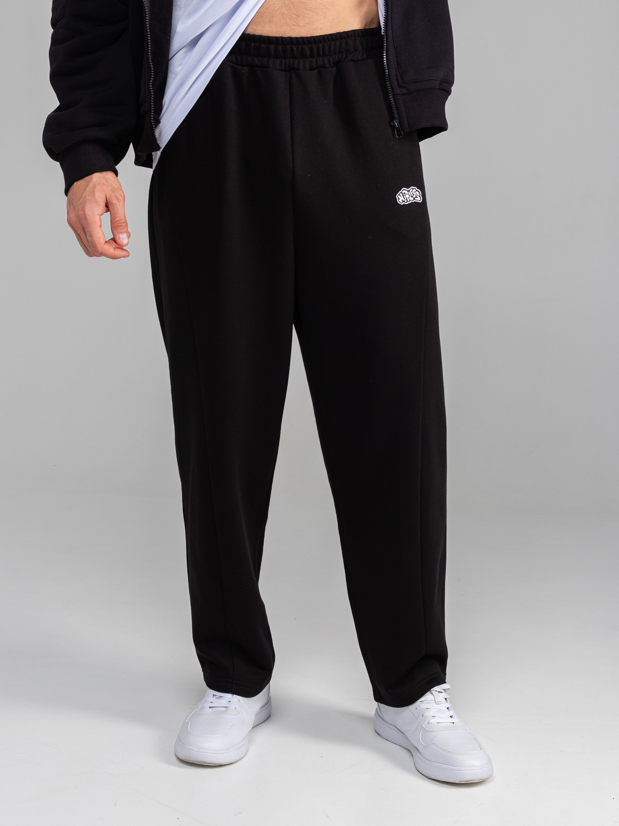 Худи и штаны. Фотограф в Краснодаре Арина Кудряшова