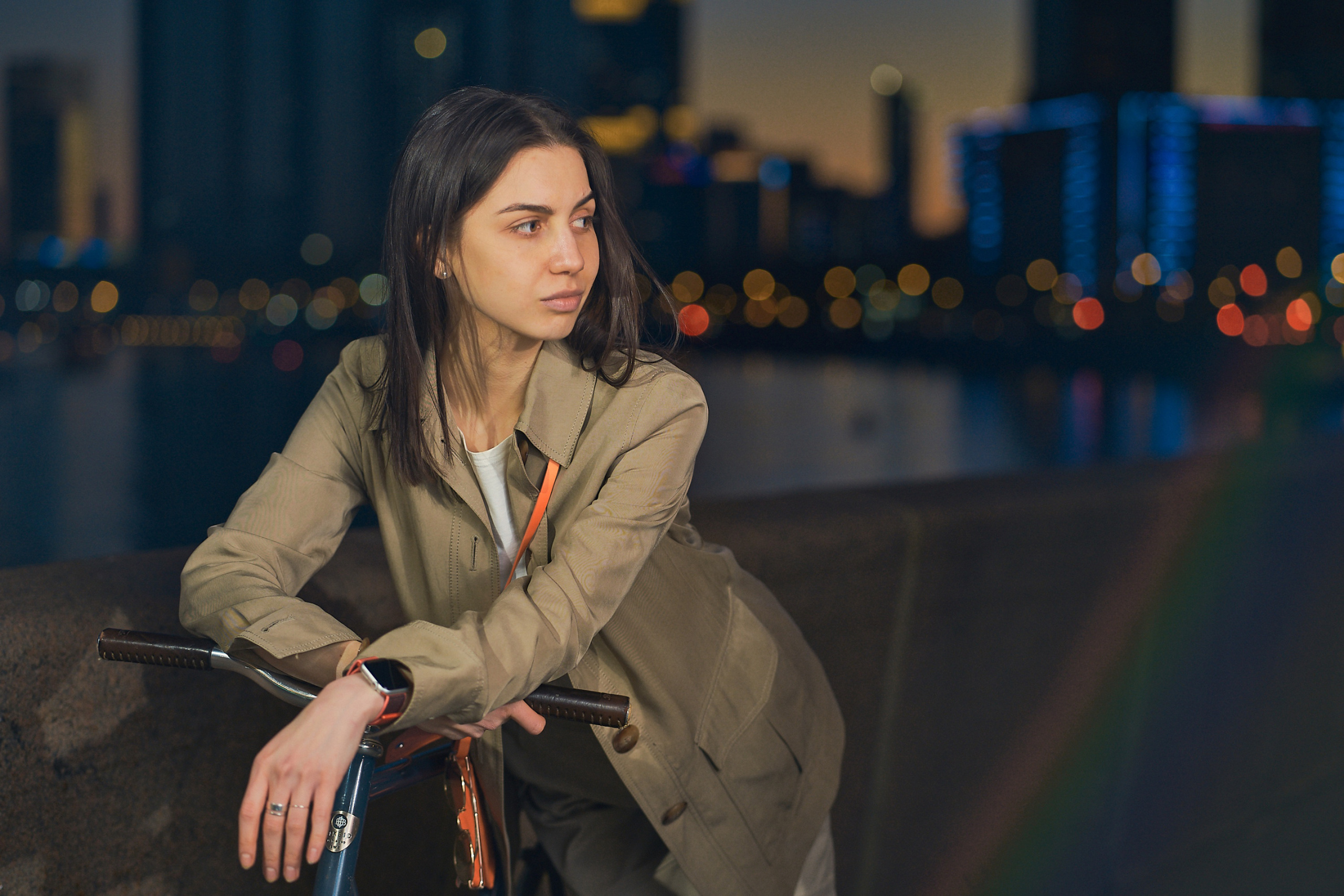 Photographer and Videographer in Argentina, BA | Photography & Video