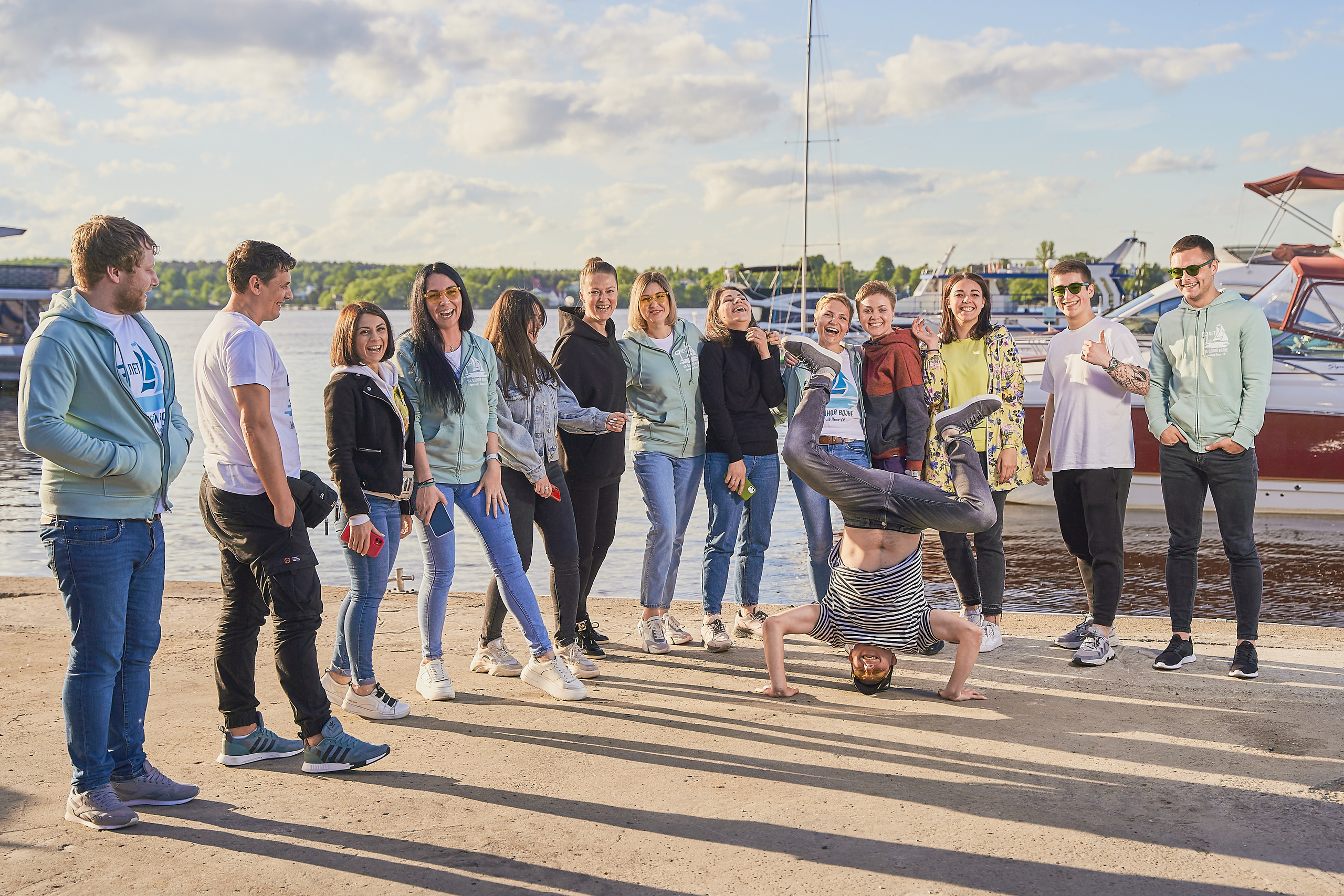 Party/Concert. Photographer and Videographer in Argentina, BA | Photography & Video