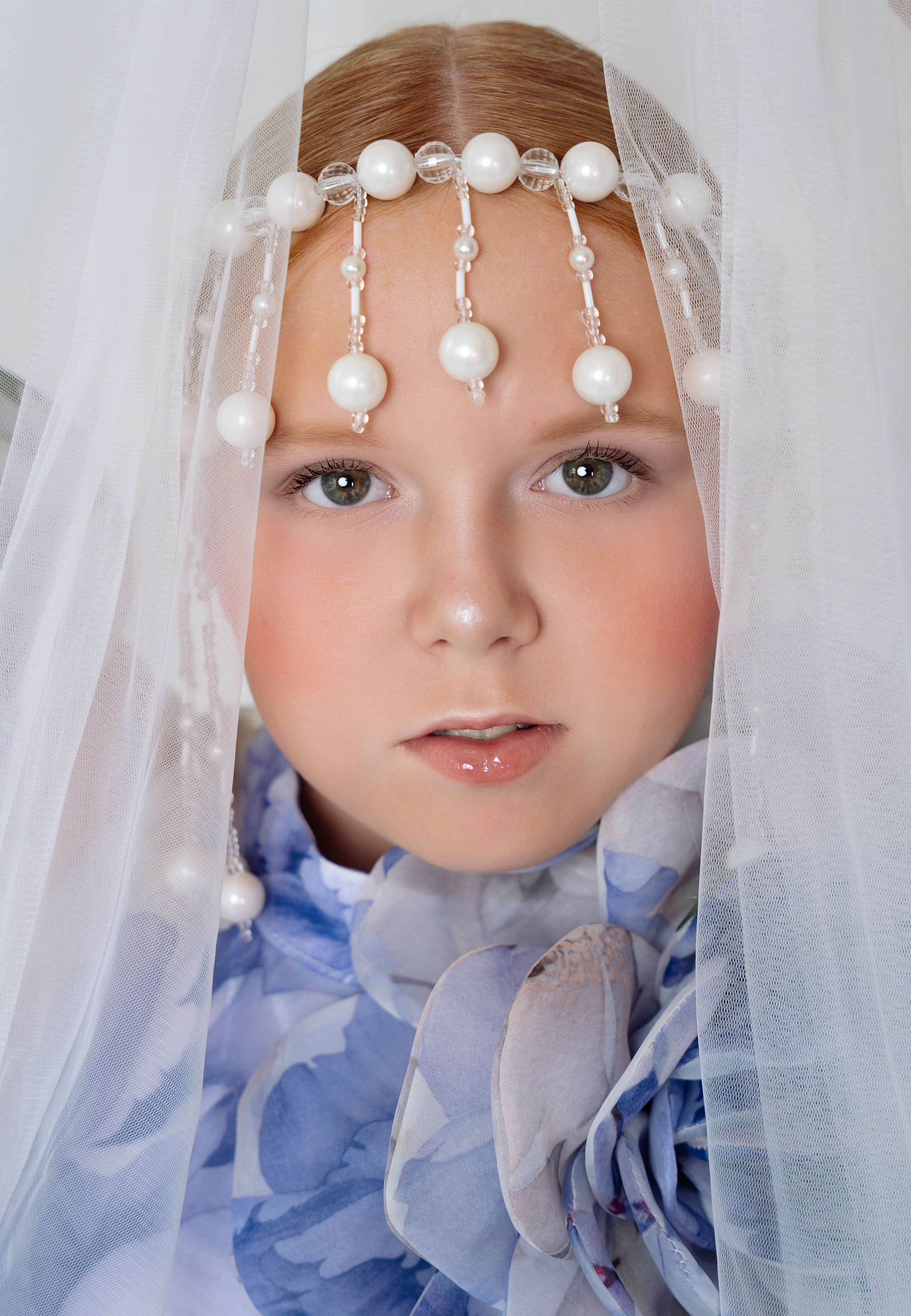 Фотостудия Veter Studio г. Новороссийск