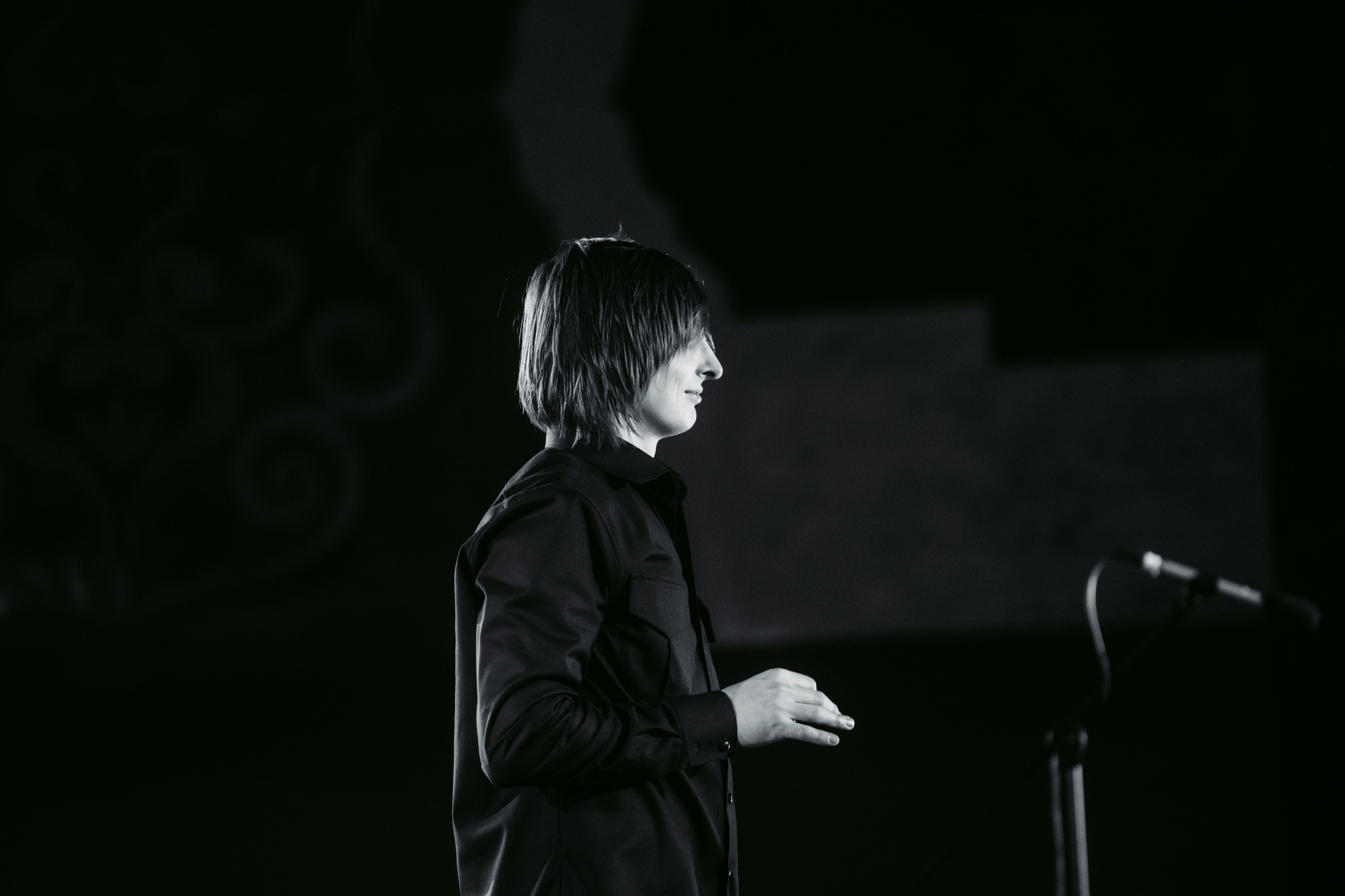 Оркестр ЦСМ. Главная