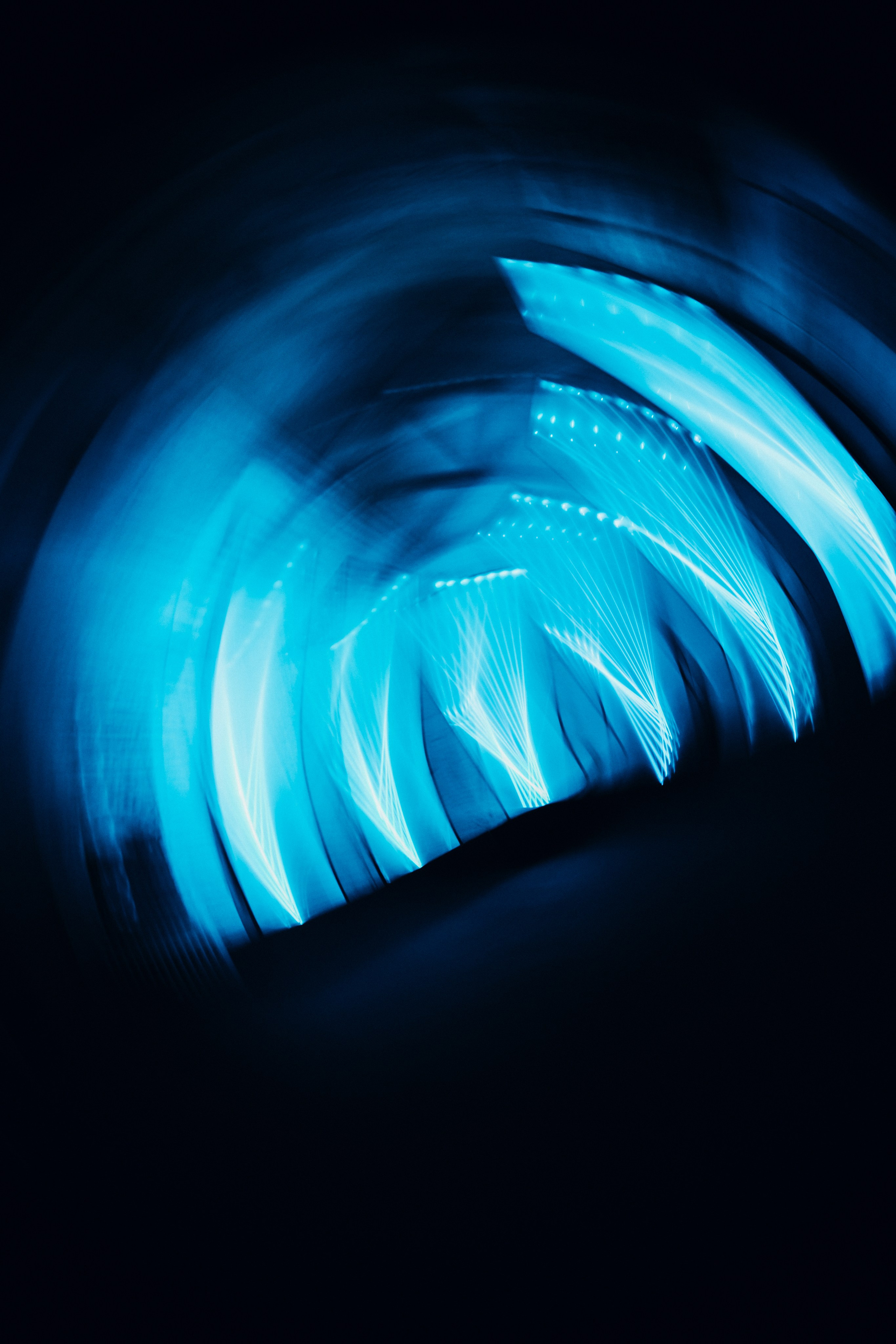 NUR 2024. Главная