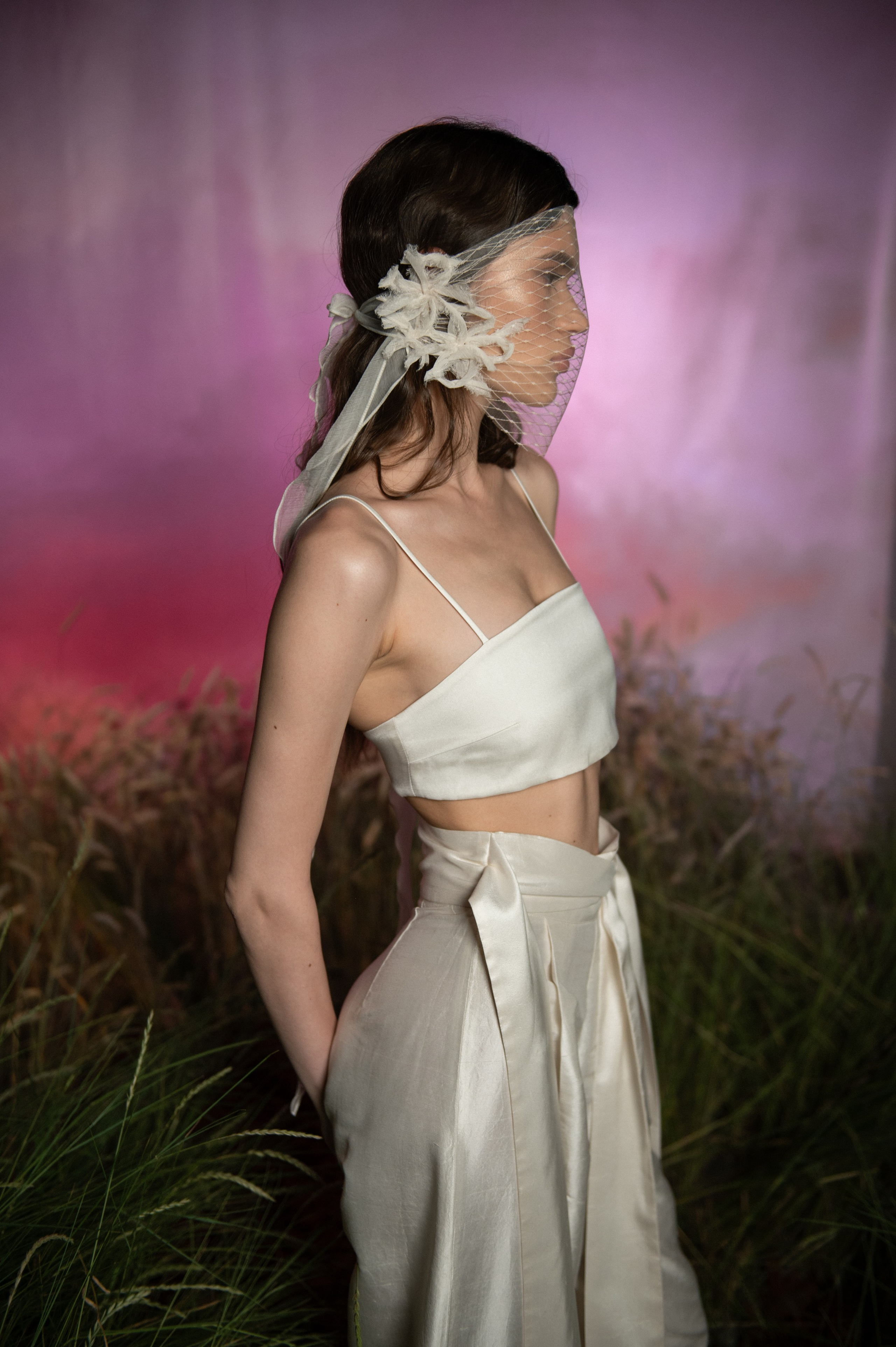 Фотосессия для брендов. Съемка для маркетплейсов. Лукбук. Екатерина Бакурова — контент фотограф, женский фотограф в Краснодаре