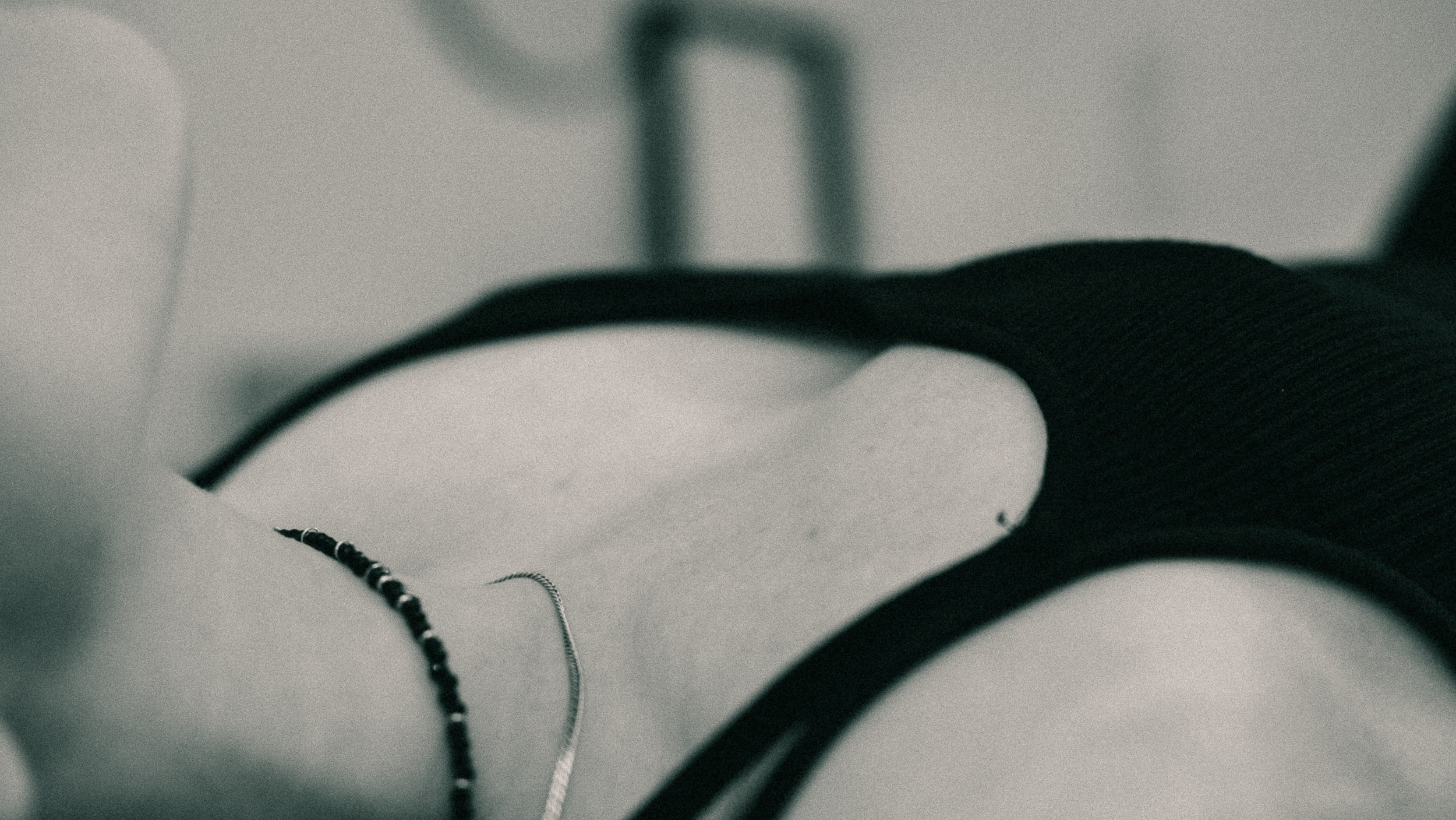 Ольга. Репортажный фотограф, Санкт-Петербург