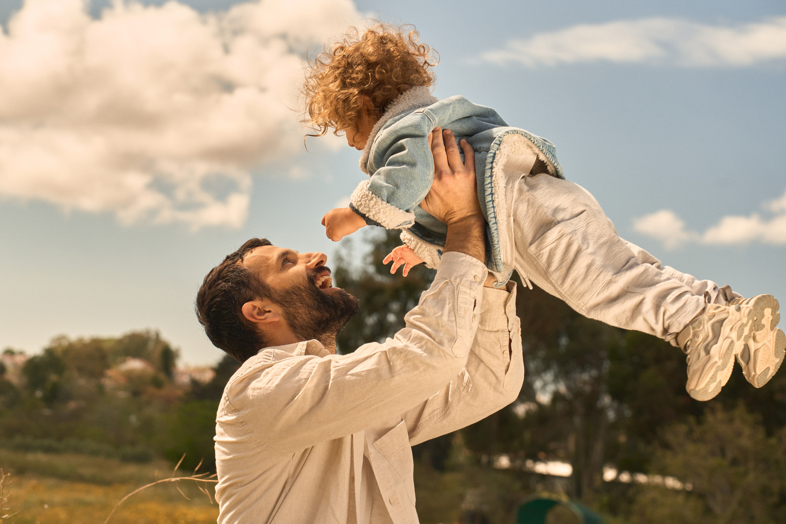 A & D. יאנה ניידיץ׳ | צלמת בוקים — פורטרטים, סטודיו, הריון, משפחה וילדים