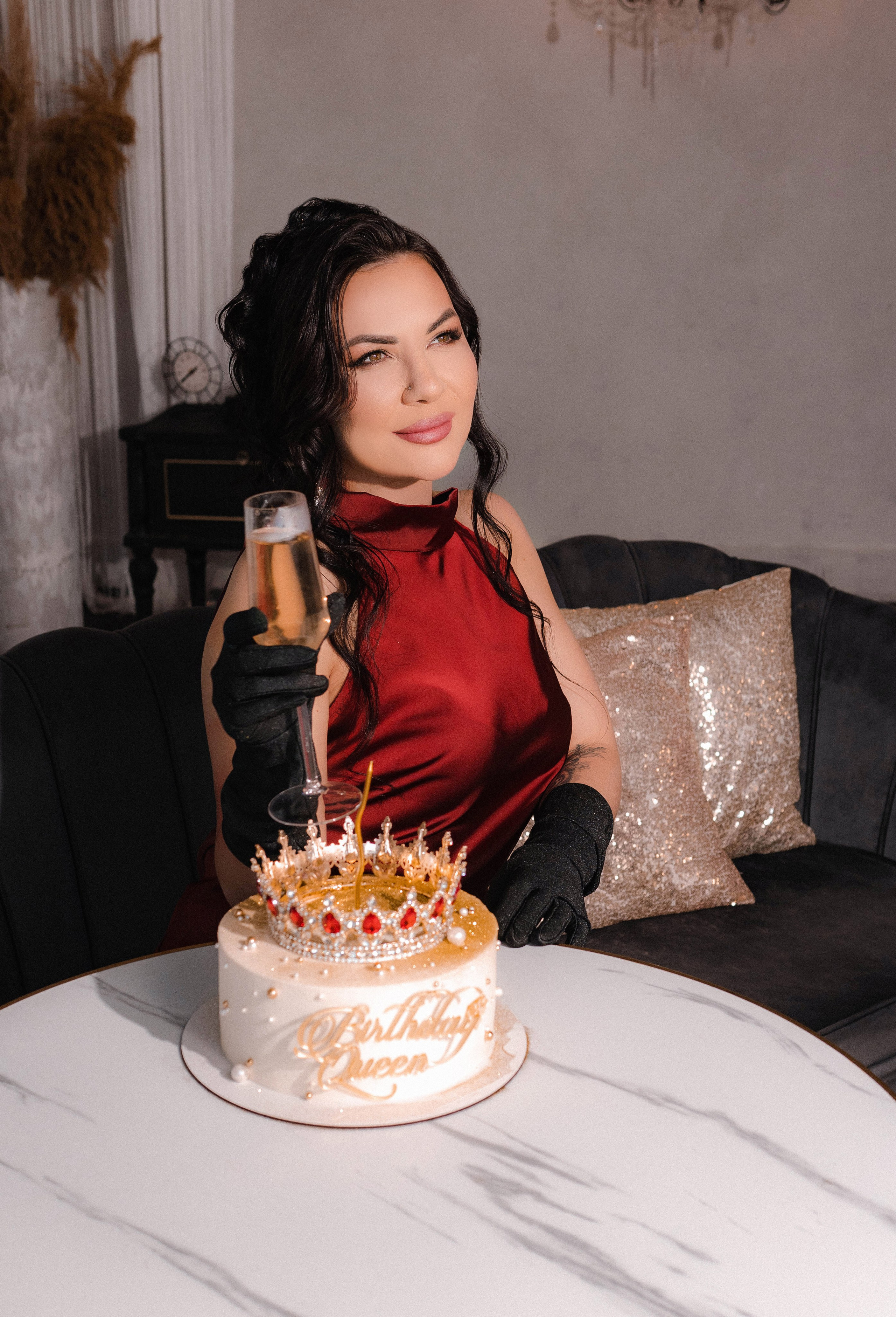 ДЕНЬ РОЖДЕНИИЯ. Меня зовут Марина Шмакова. Визажист-стилист-фотограф